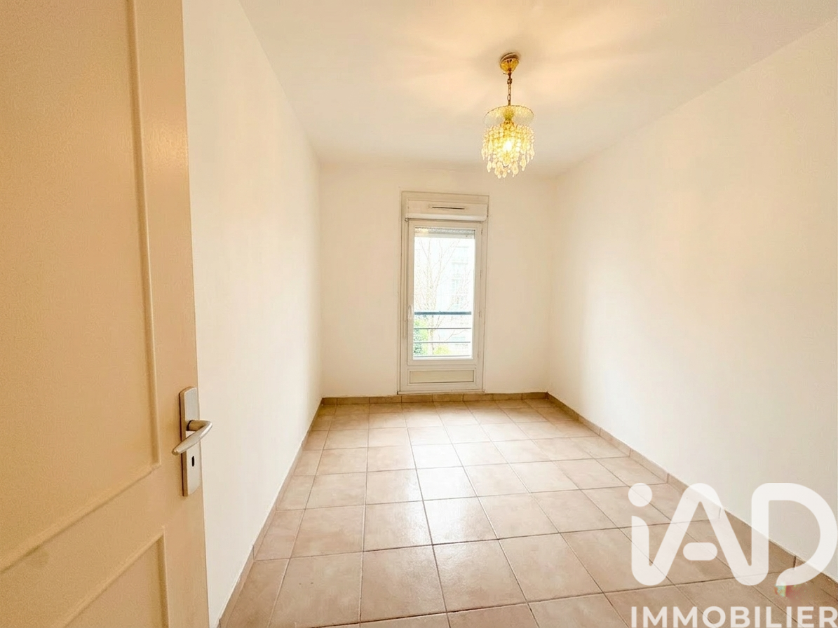Vente appartement à Aulnay-sous-Bois (93600) : appartement 4 pièces 70 m² - 1969174 — 11