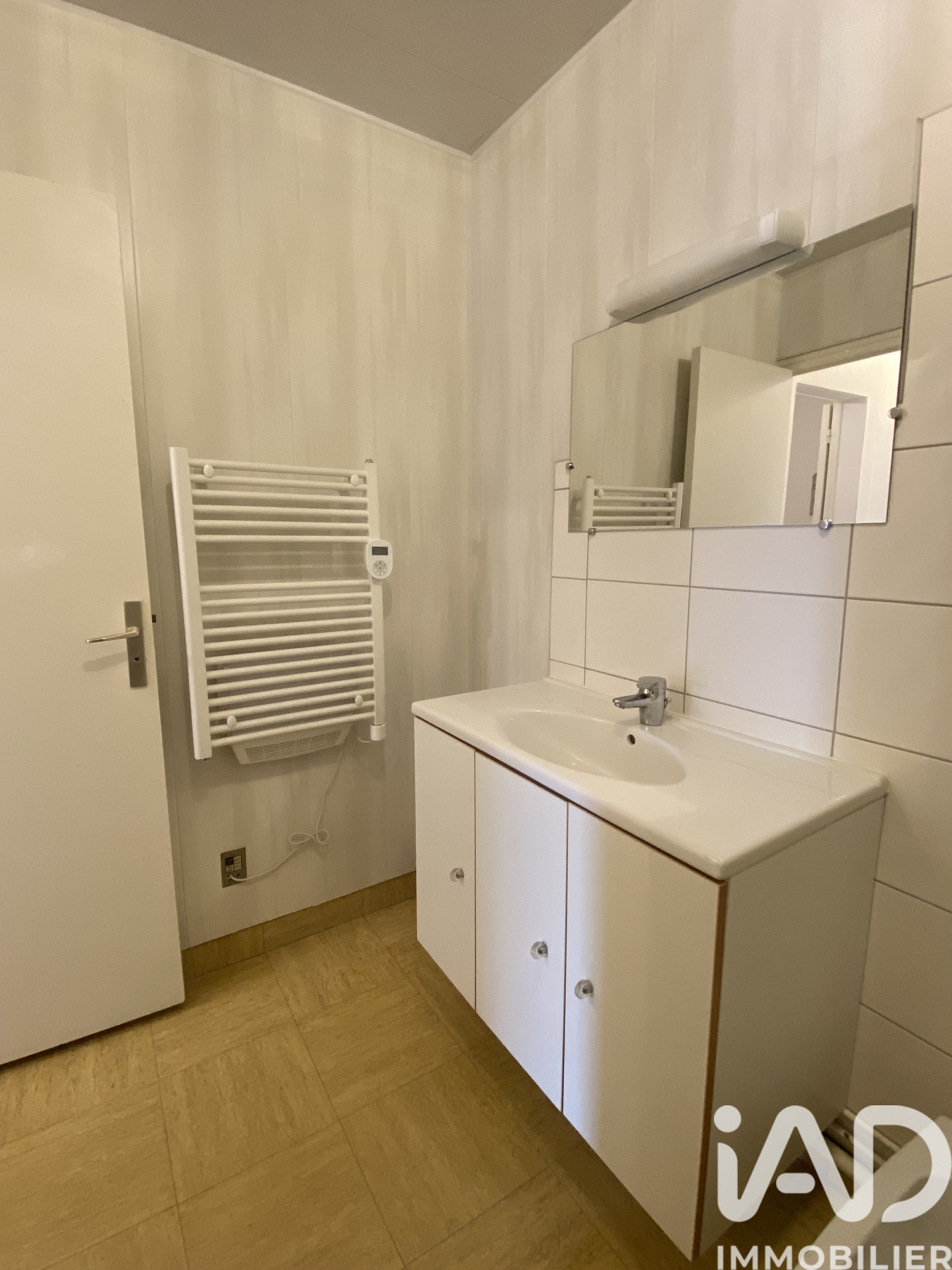Vente appartement à Saint — 7