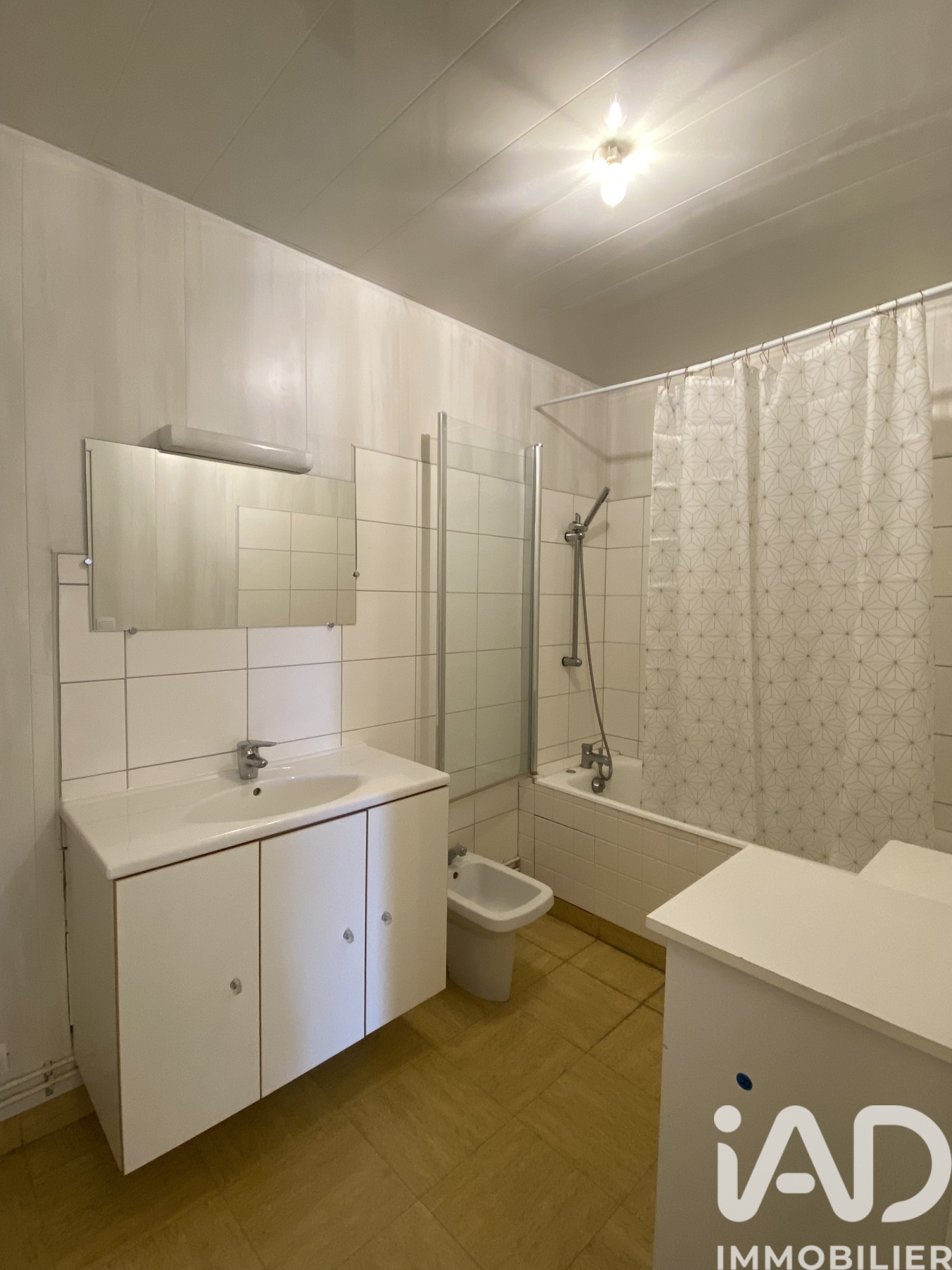 Vente appartement à Saint — 6