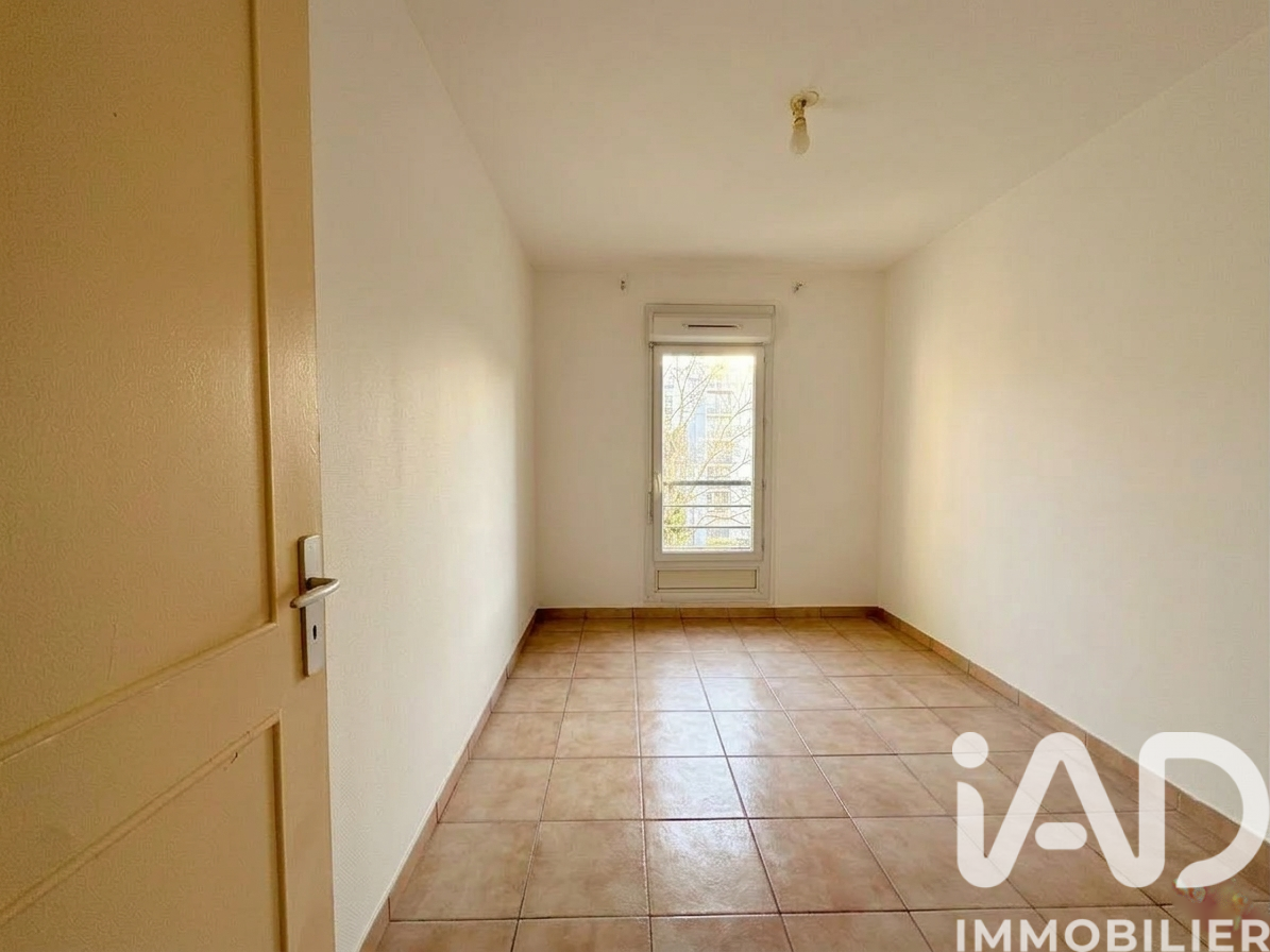 Vente appartement à Aulnay-sous-Bois (93600) : appartement 4 pièces 70 m² - 1969174 — 9
