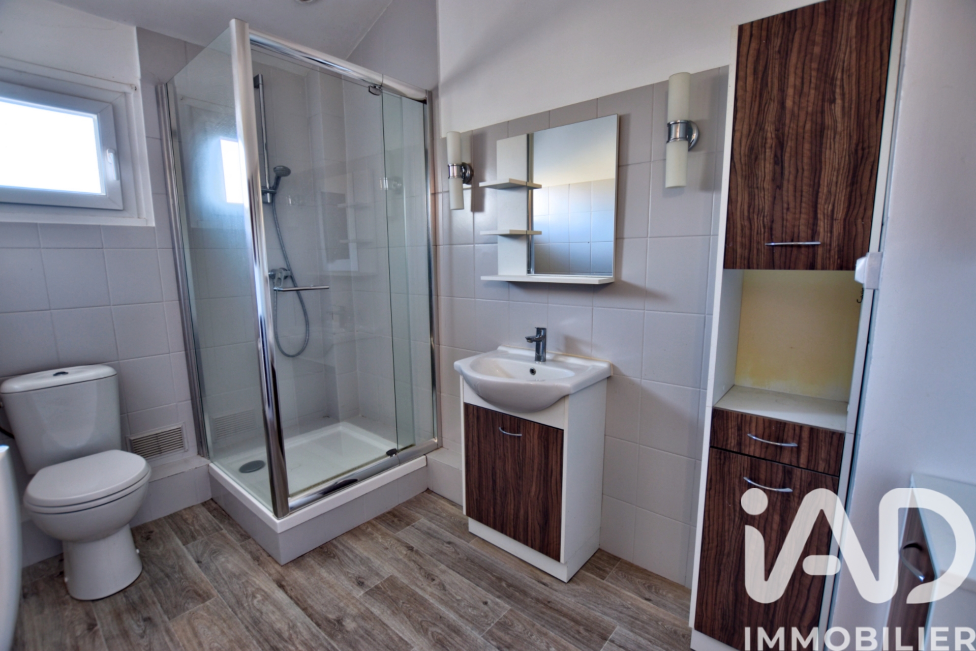 Vente maison à Champcueil (91750) : maison 5 pièces 100 m² — 12