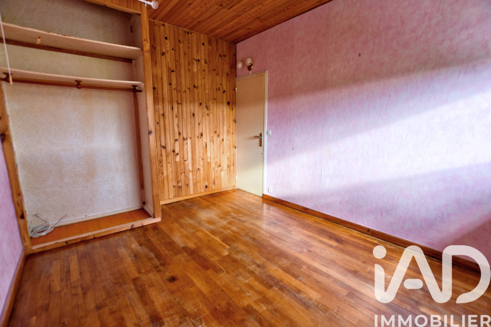 Vente maison à Champcueil (91750) : maison 5 pièces 100 m² — 10