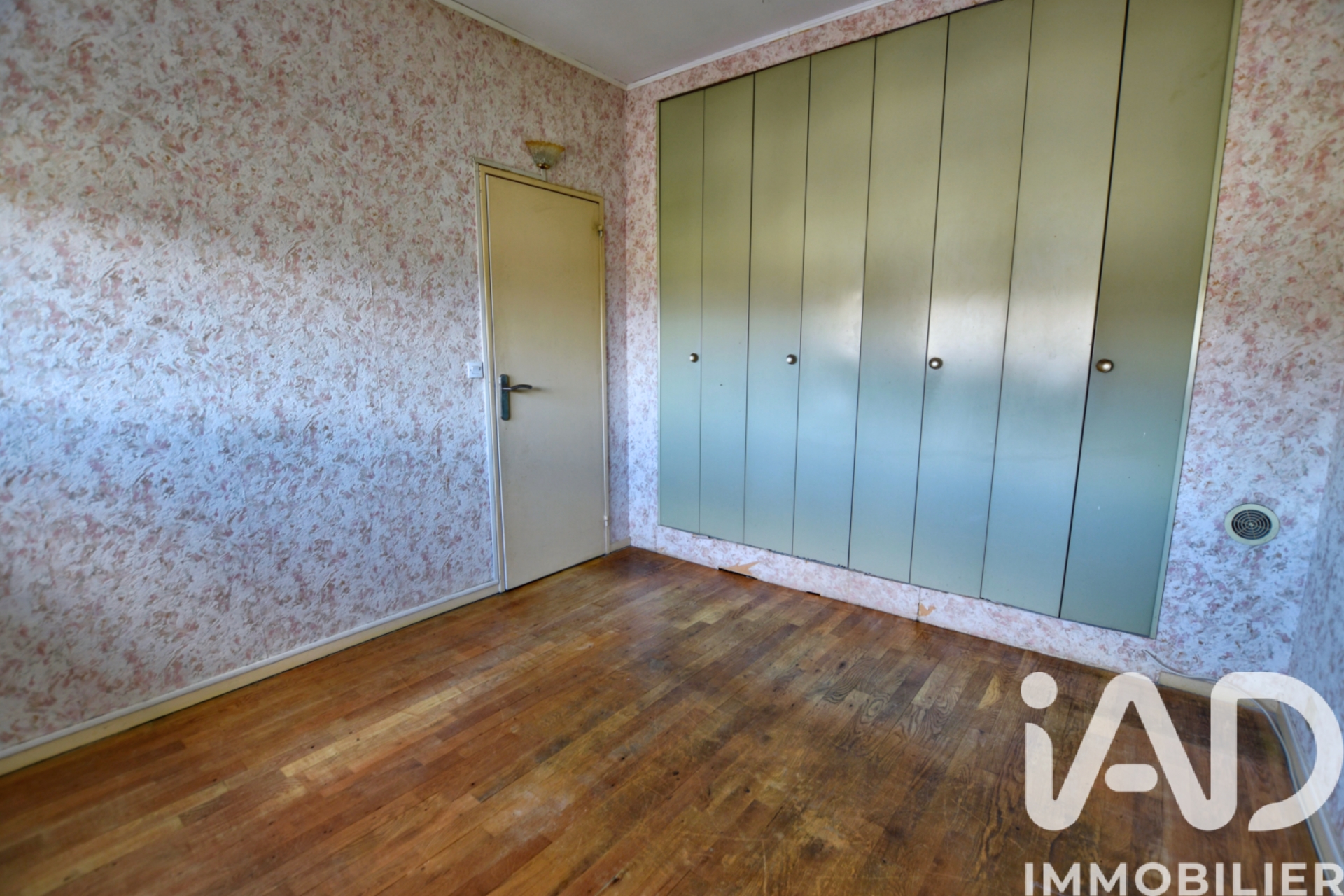 Vente maison à Champcueil (91750) : maison 5 pièces 100 m² — 8