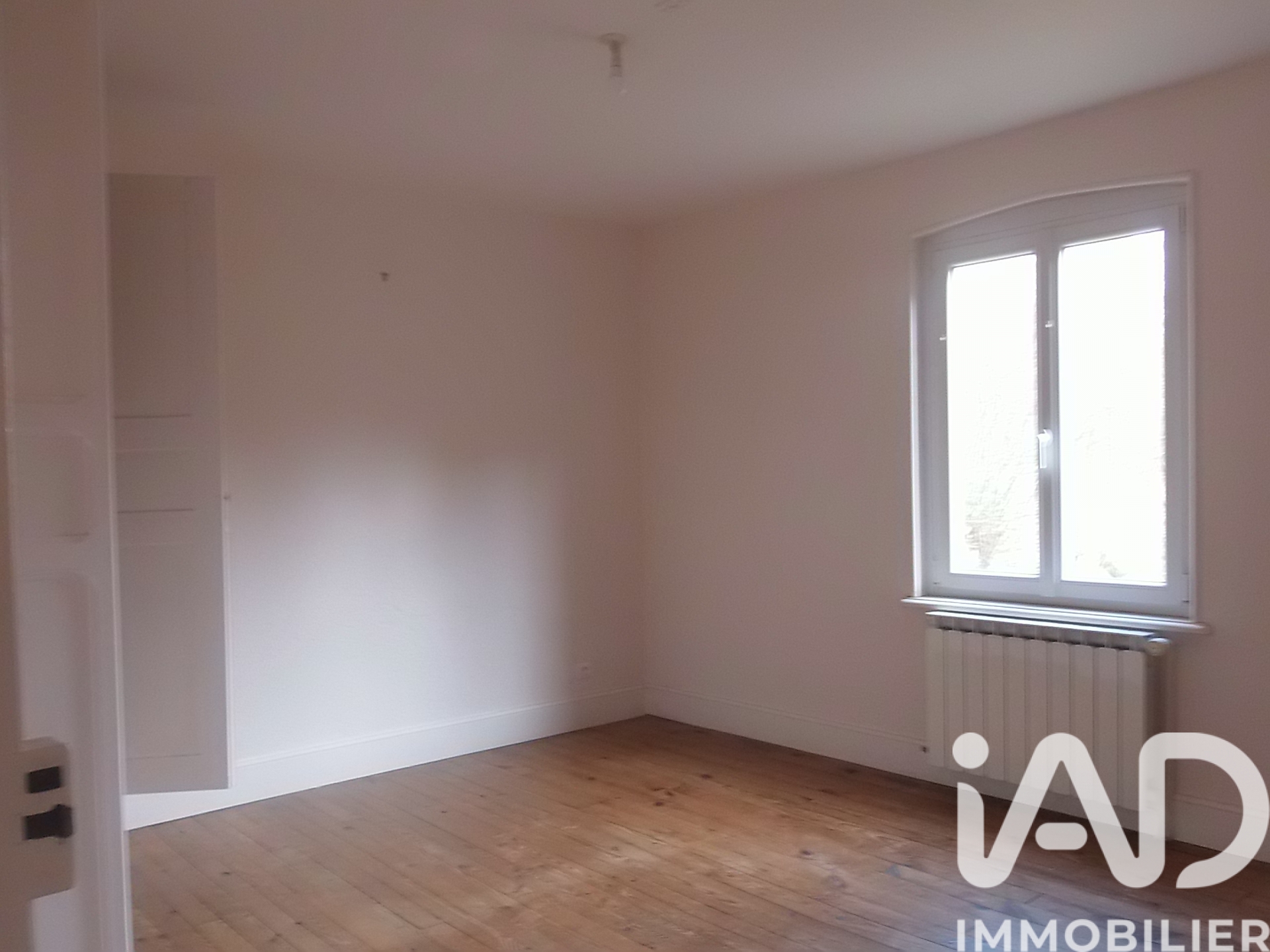 Vente maison à Miremont (63380) : maison de ville 8 pièces 148 m² — 19
