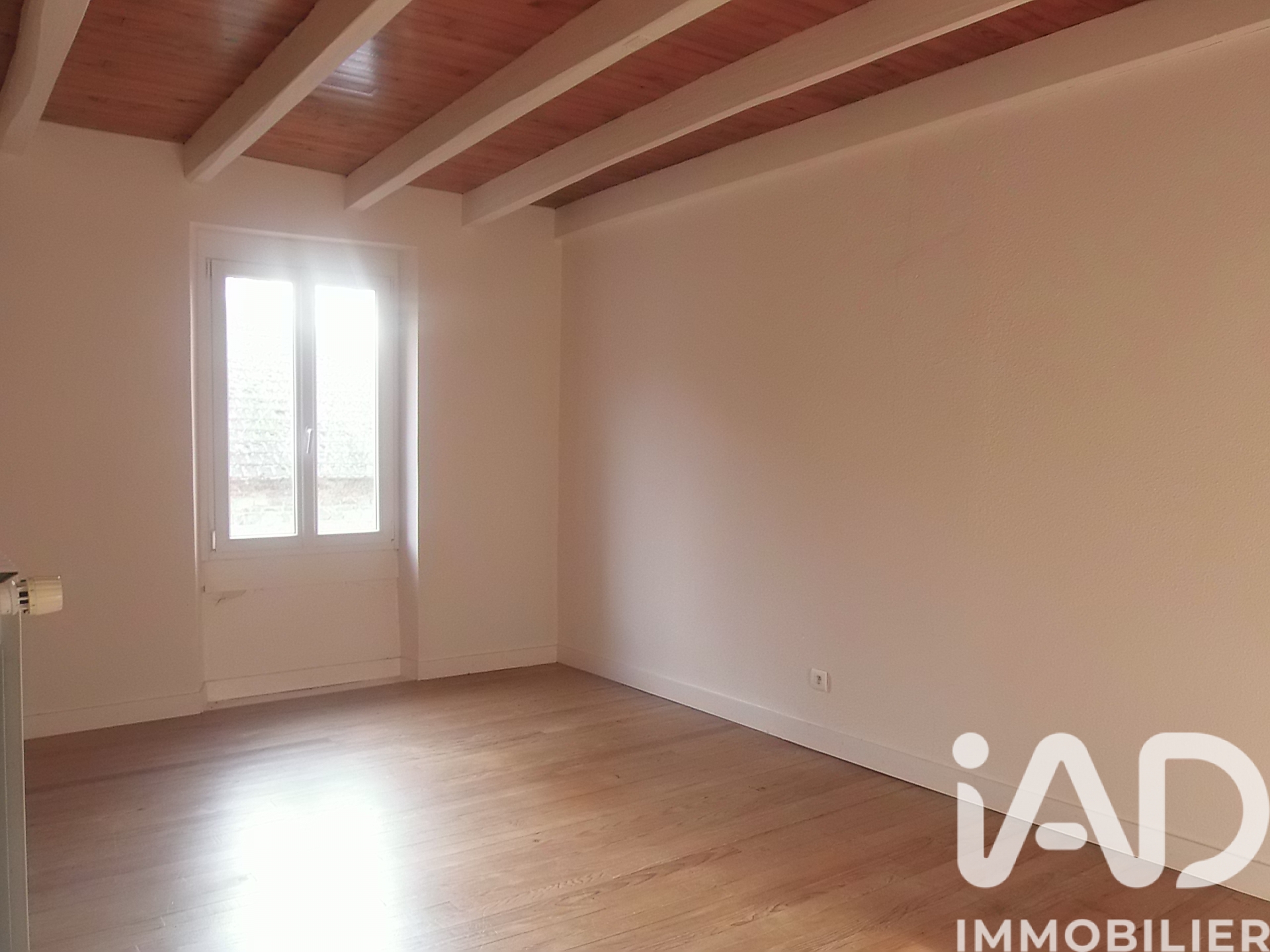 Vente maison à Miremont (63380) : maison de ville 8 pièces 148 m² — 18