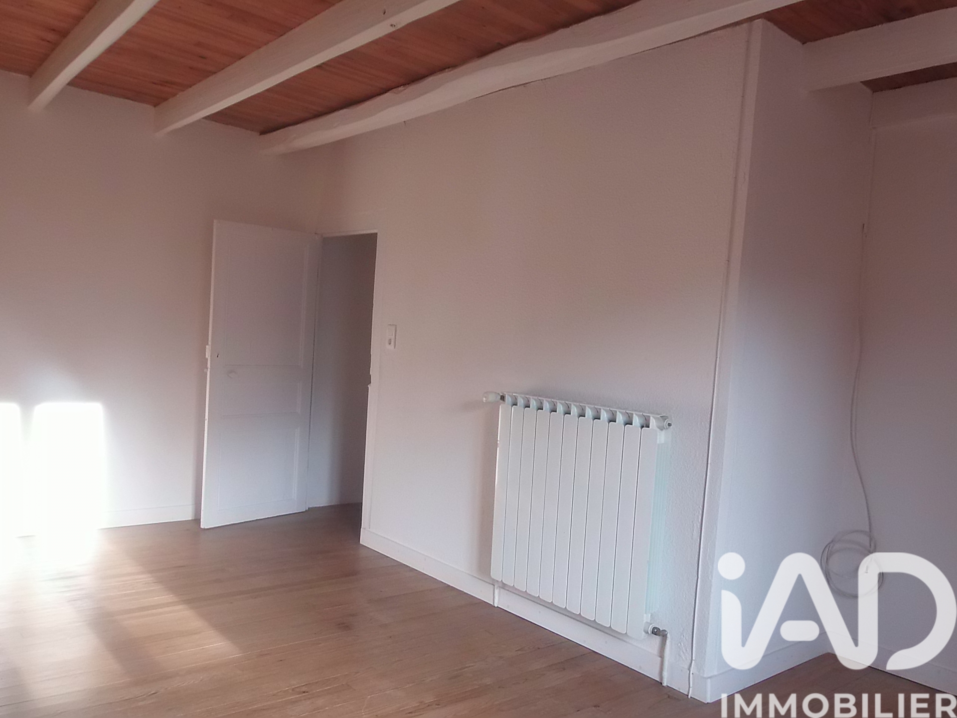 Vente maison à Miremont (63380) : maison de ville 8 pièces 148 m² — 17