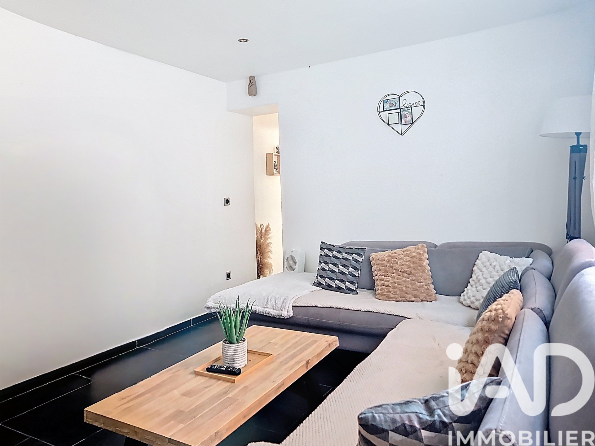 Vente maison à Sin — 4
