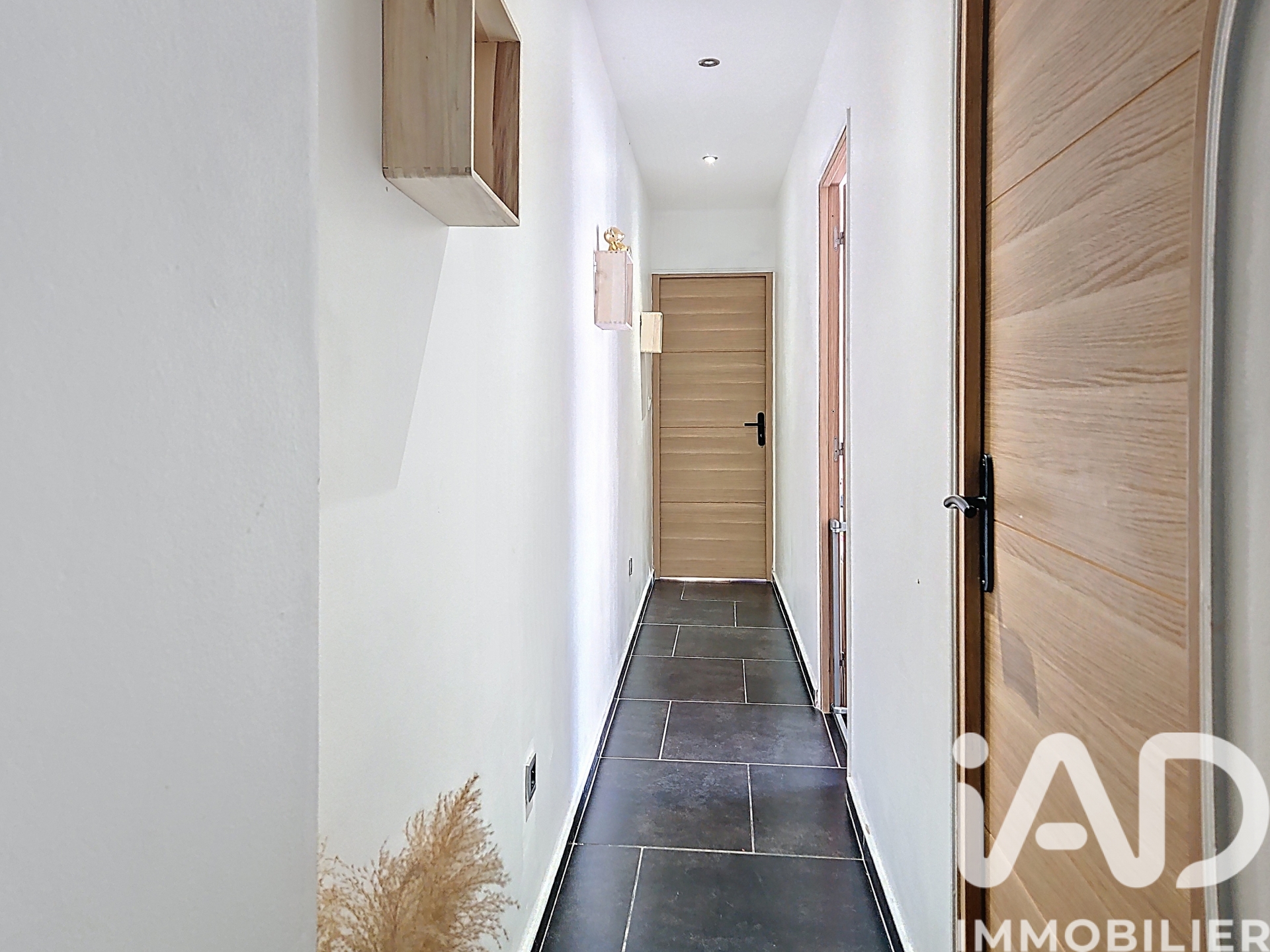 Vente maison à Sin — 5