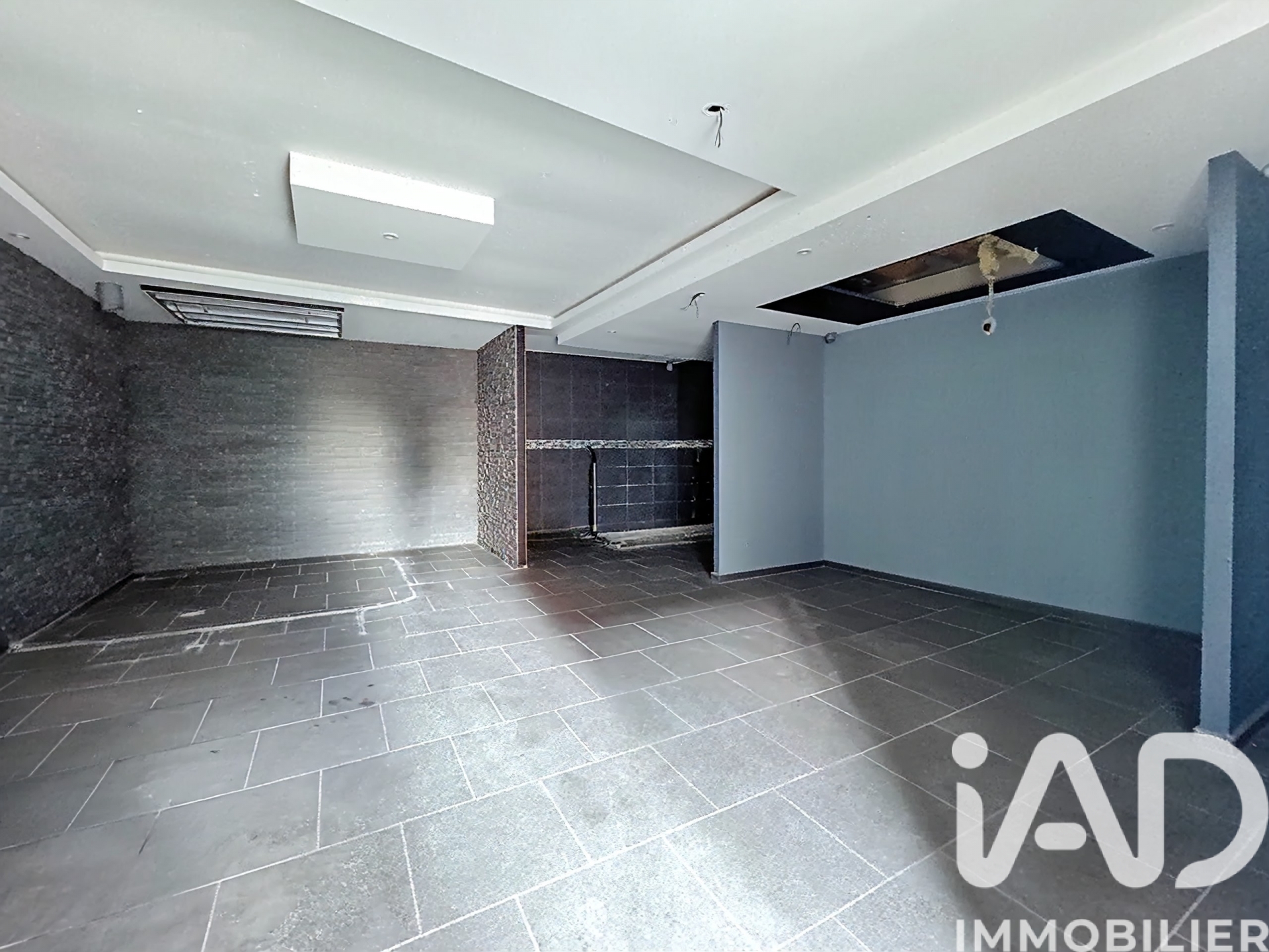 Vente maison à Sin — 9
