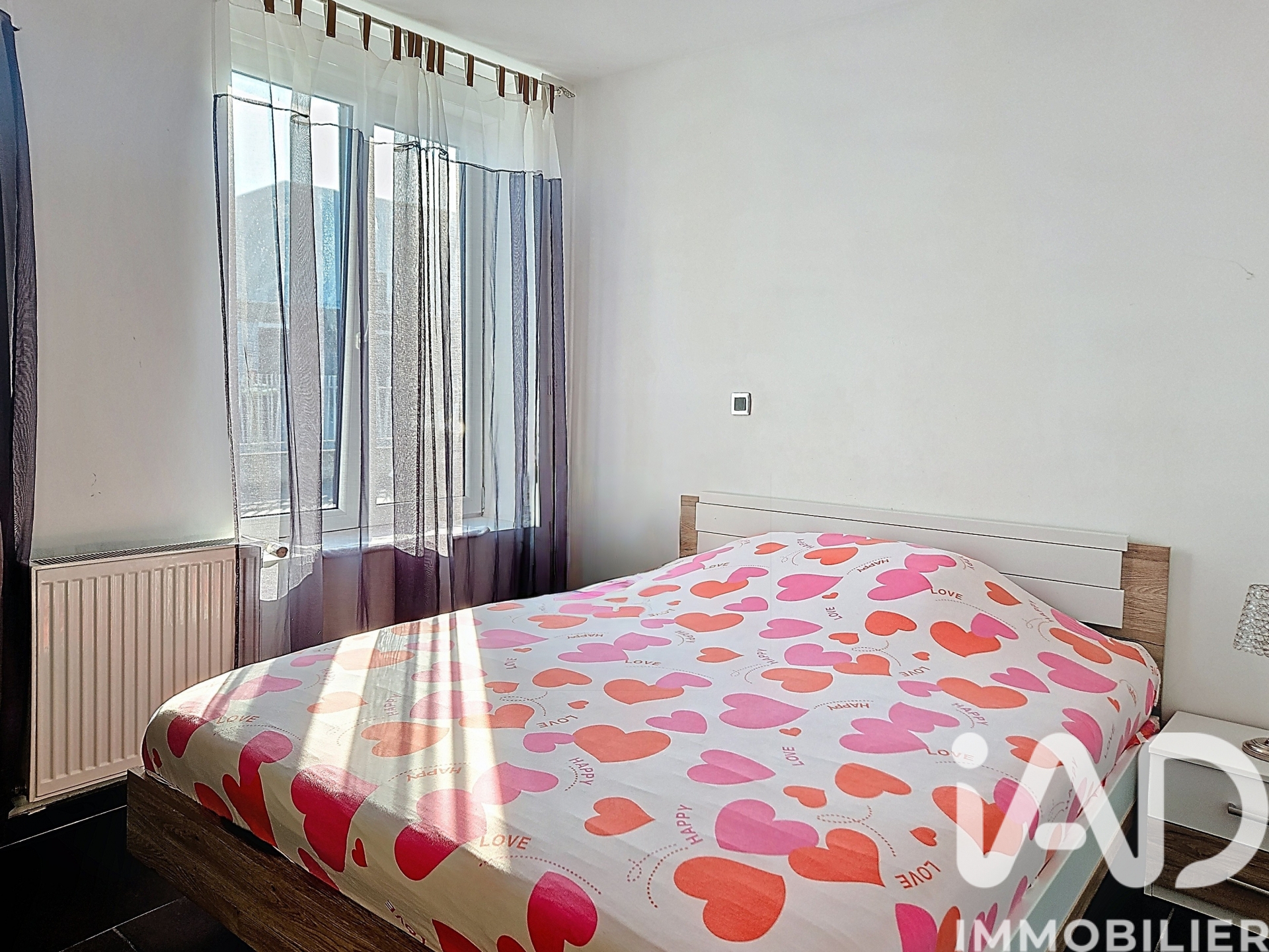 Vente maison à Sin — 8