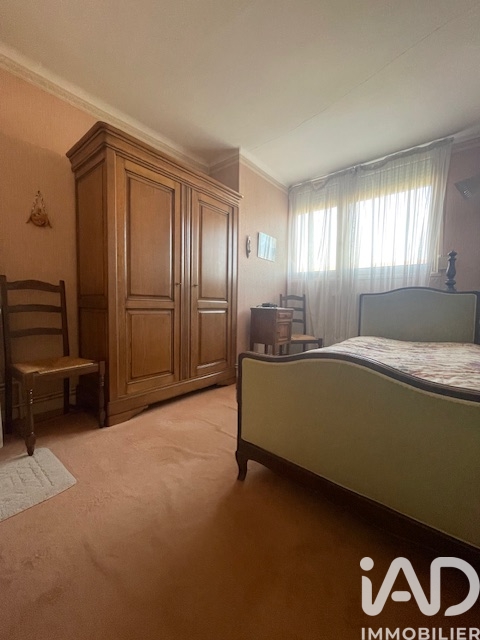 Vente maison à Arques (62510) : maison de ville 7 pièces 115 m² — 9