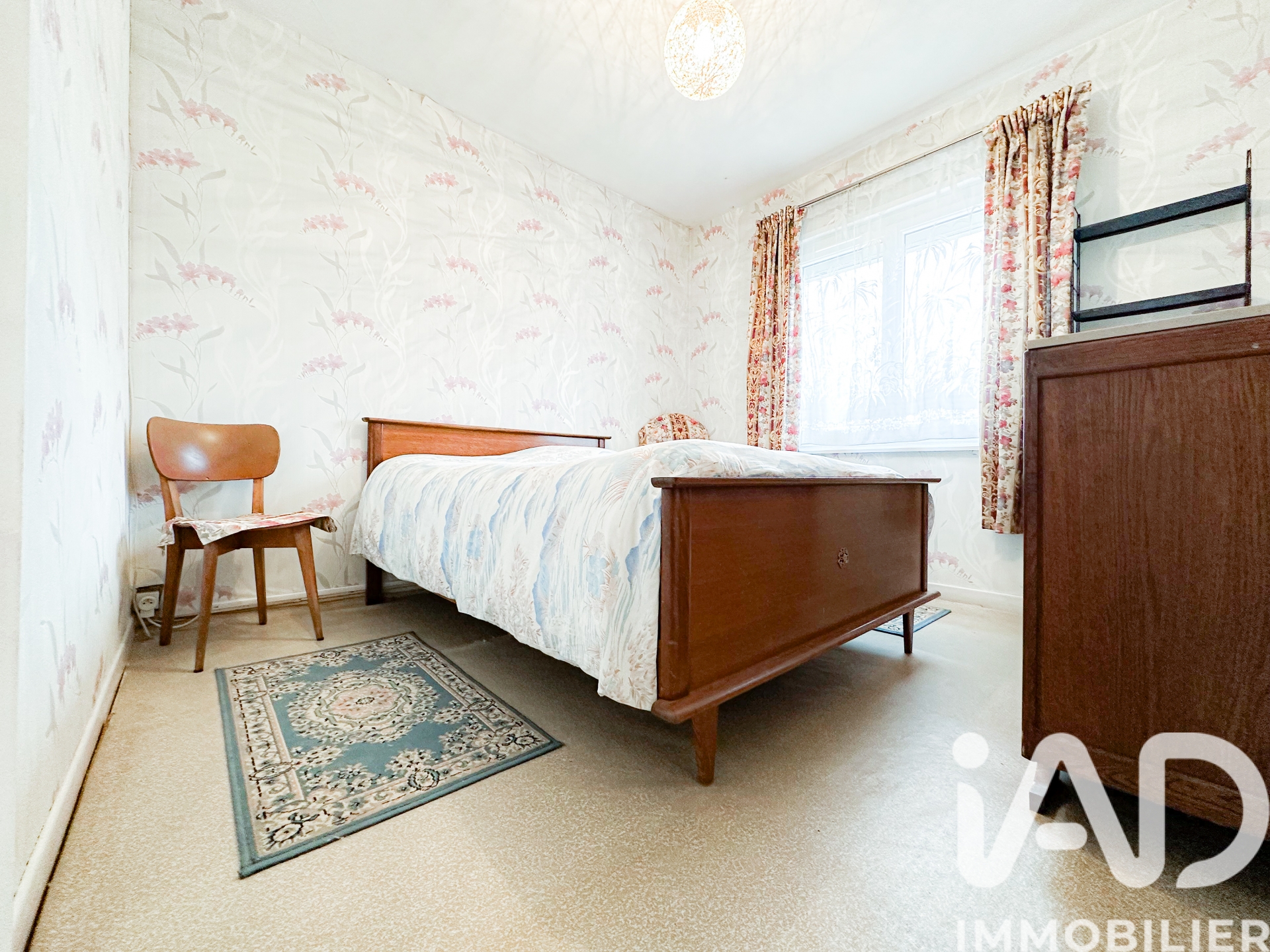 Vente maison à Bruay — 6