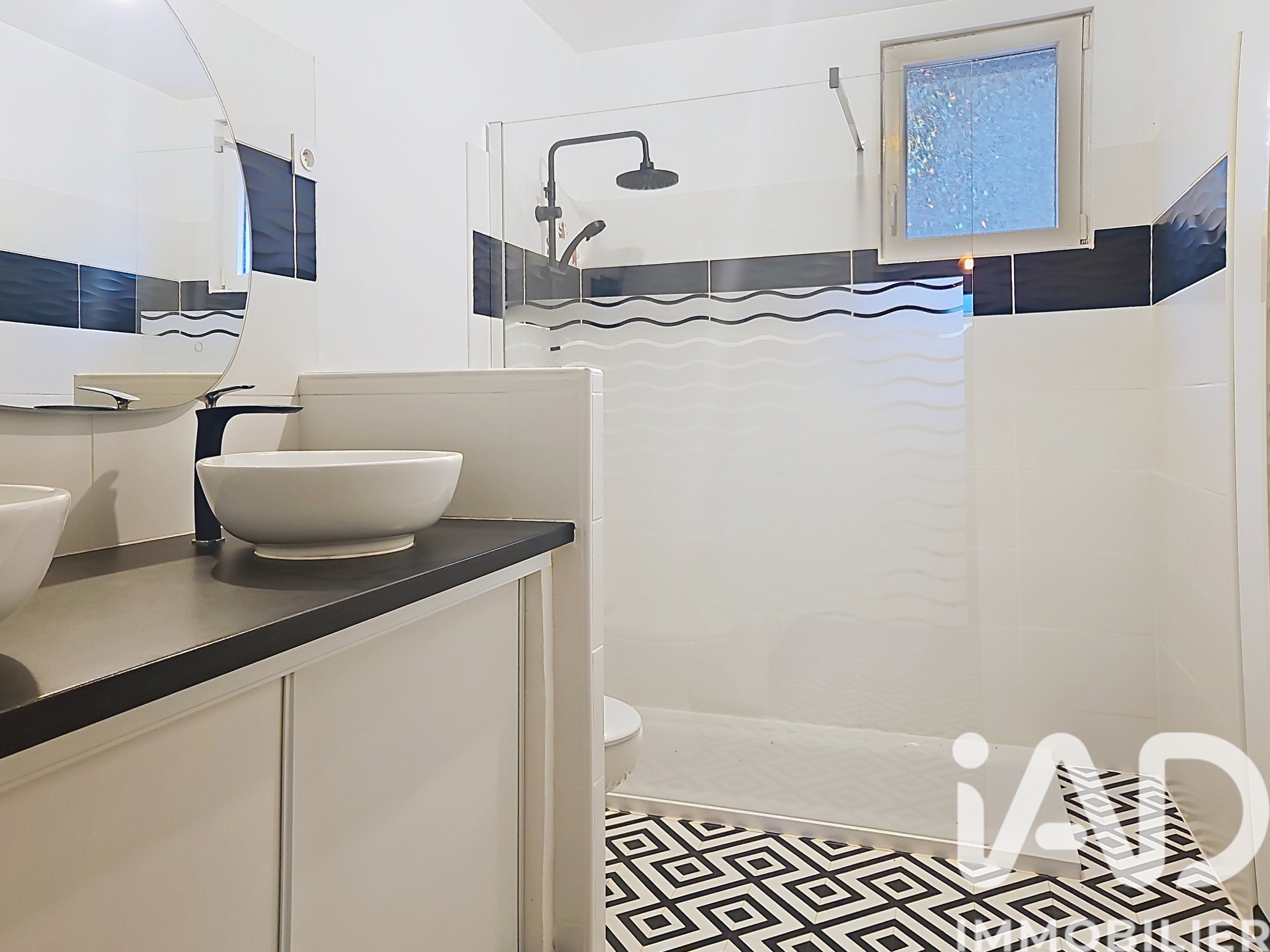 Vente maison à Saint — 20
