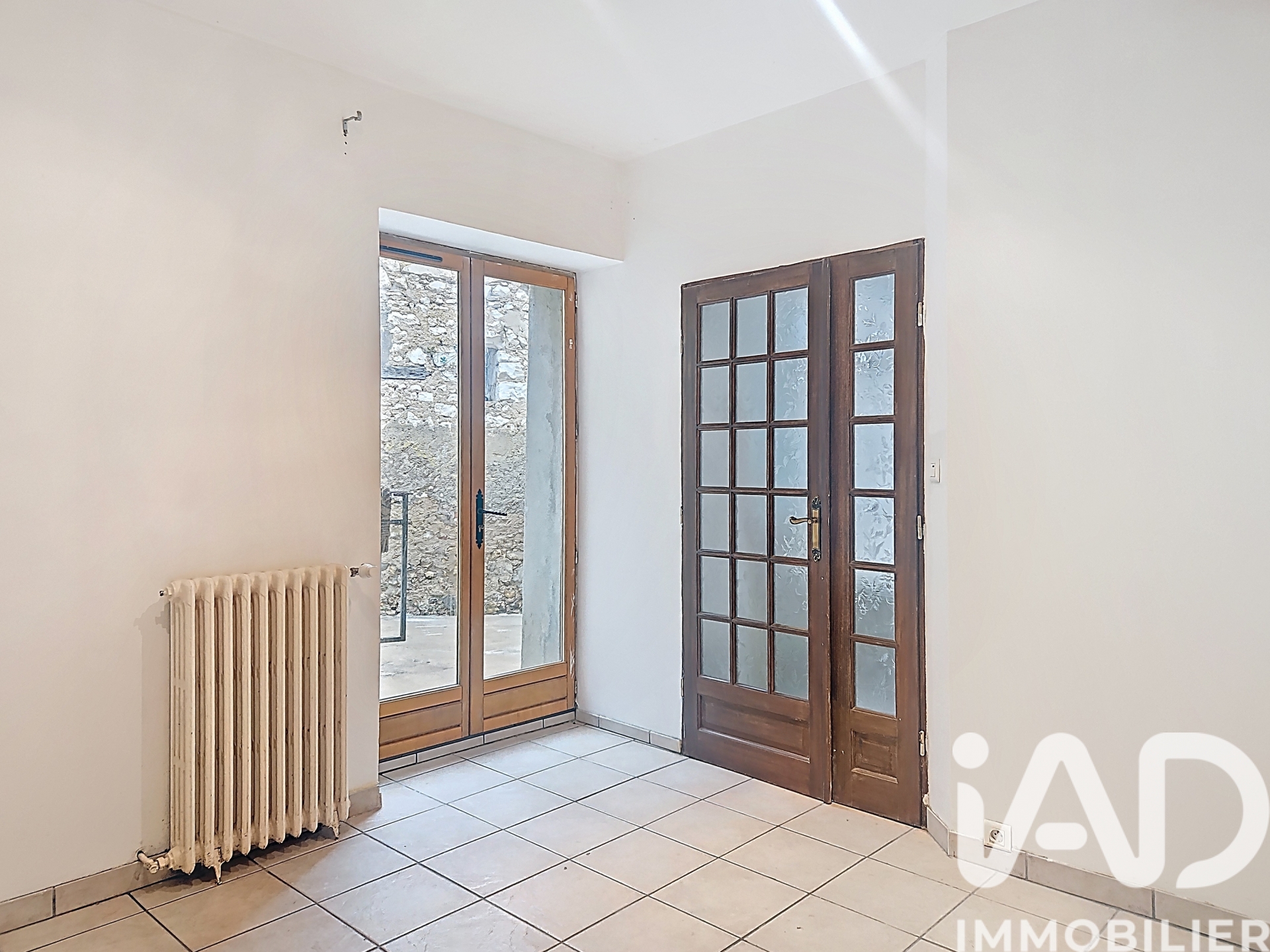 Vente maison à Saint — 6