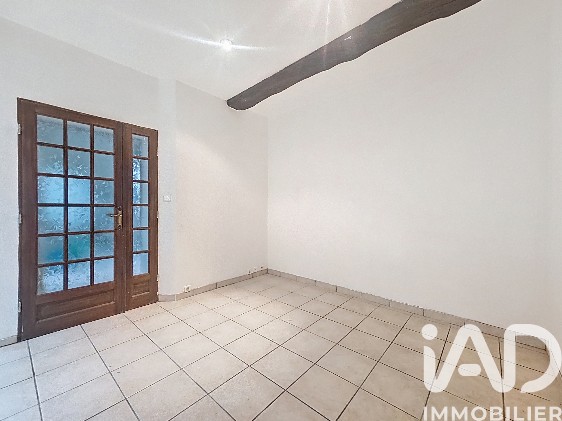 Vente maison à Saint — 5