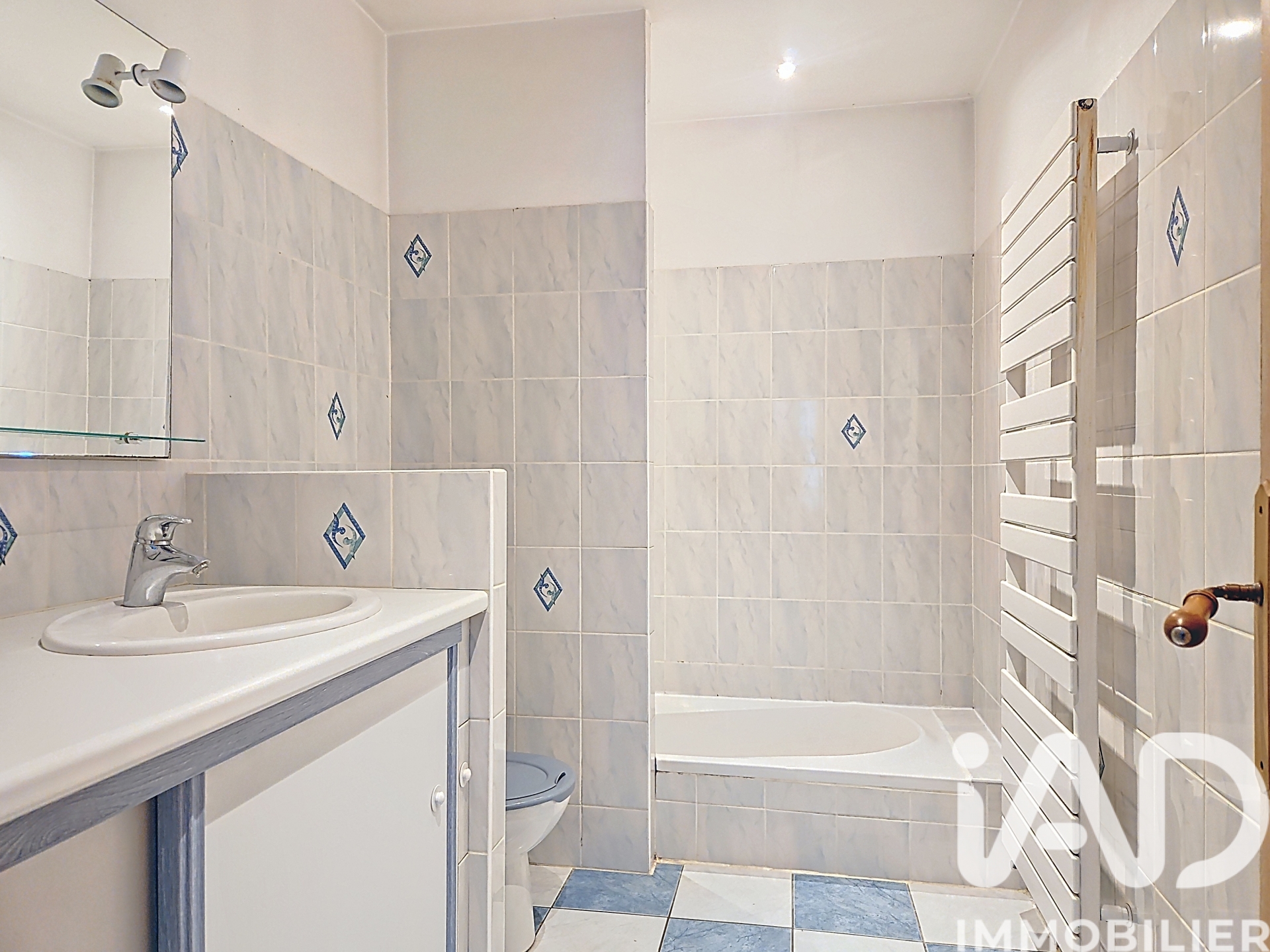 Vente maison à Saint — 8