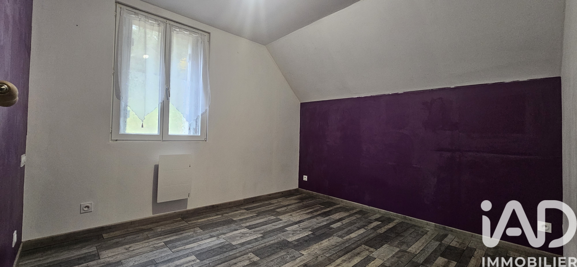 Vente maison à Saint — 16