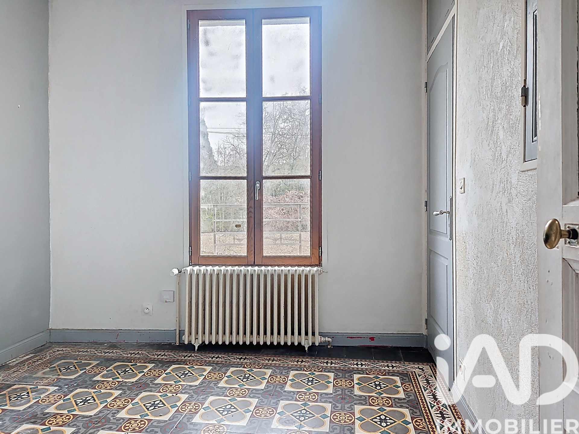 Vente maison à Saint — 10