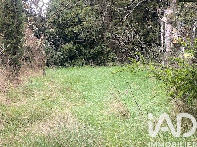 Vente maison à La Garde-Adhémar (26700) : maison 6 pièces 135 m² - 1991570 — 20