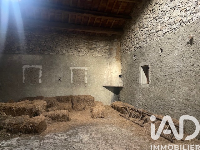 Vente maison à La Garde-Adhémar (26700) : maison 6 pièces 135 m² - 1991570 — 15