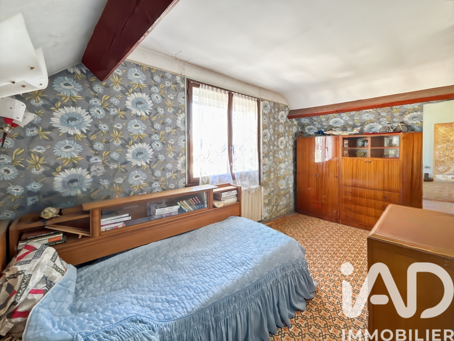Vente maison à Varennes — 6