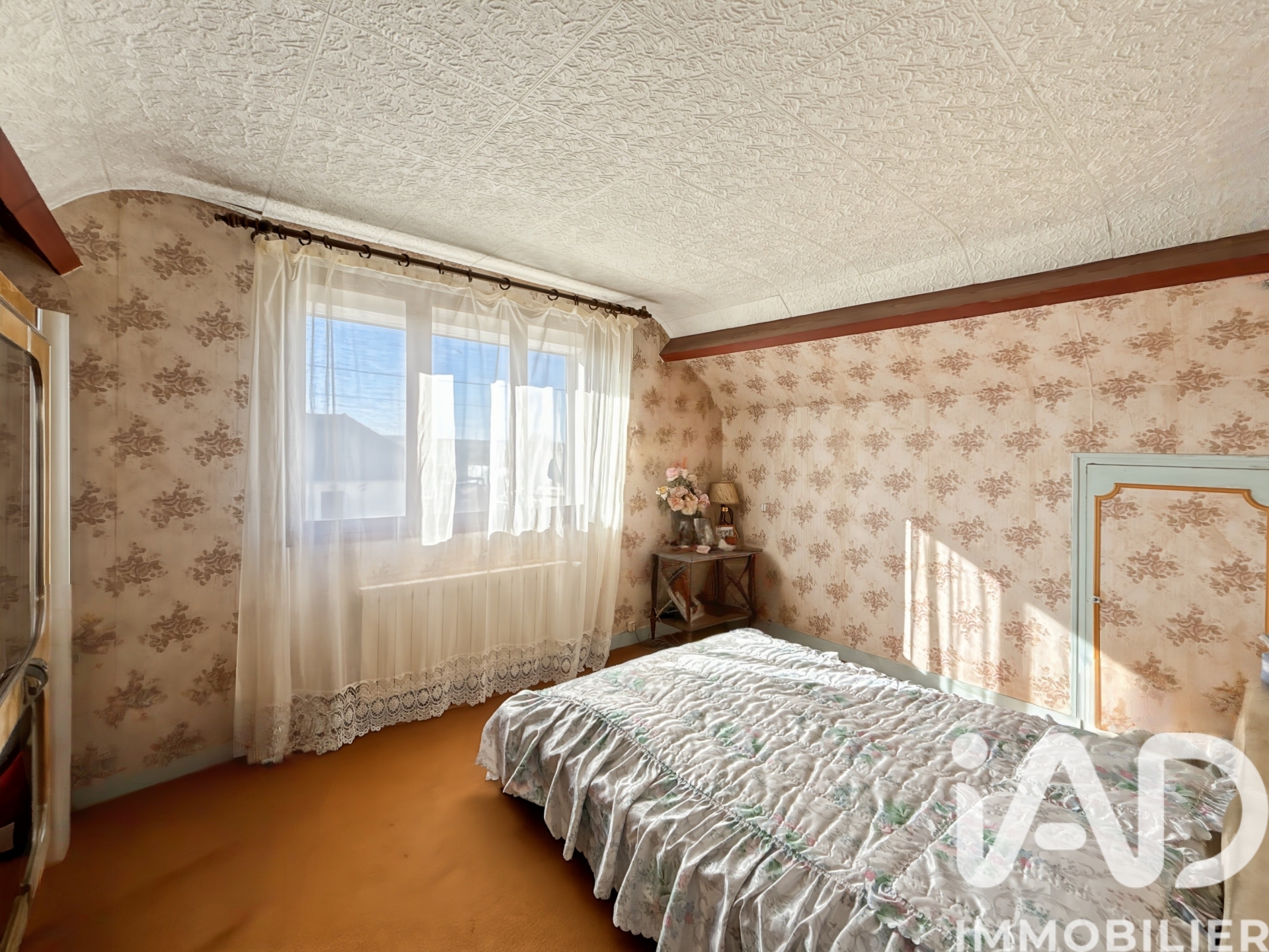 Vente maison à Varennes — 5