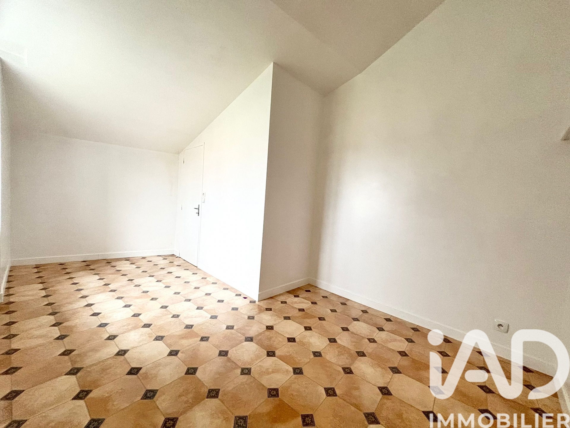 Vente maison à Aixe — 7