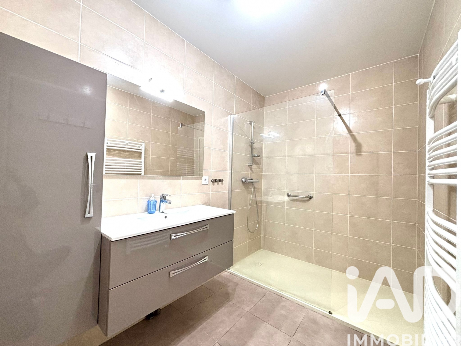 Vente maison à Aixe — 5