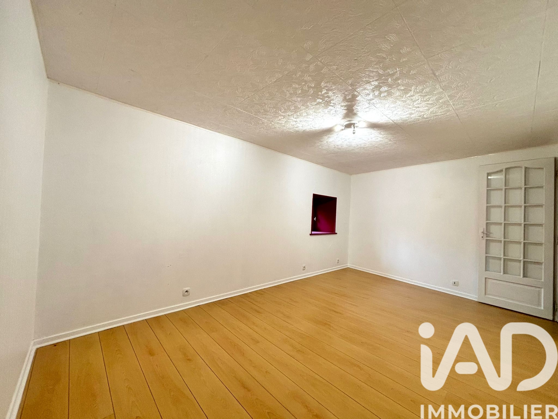 Vente maison à Aixe — 4