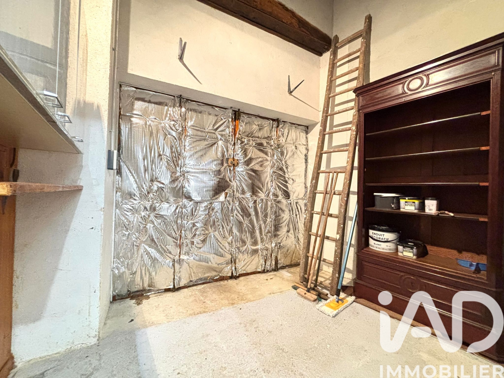 Vente maison à Aixe — 11