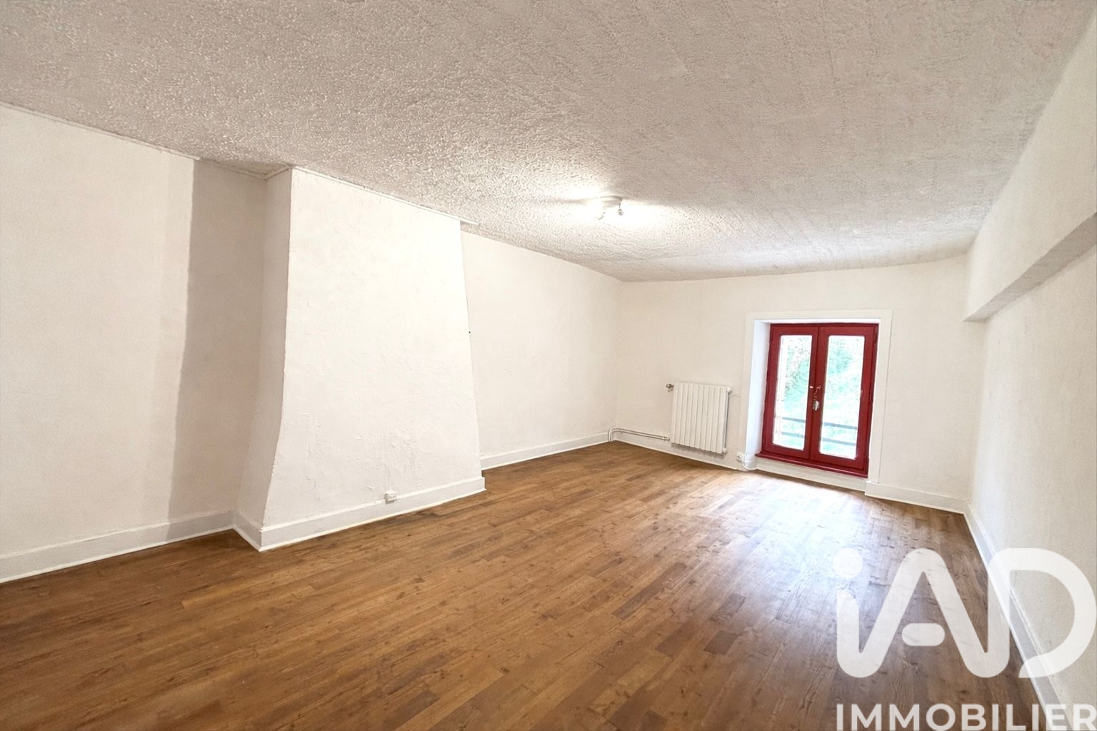 Vente maison à Aixe — 8