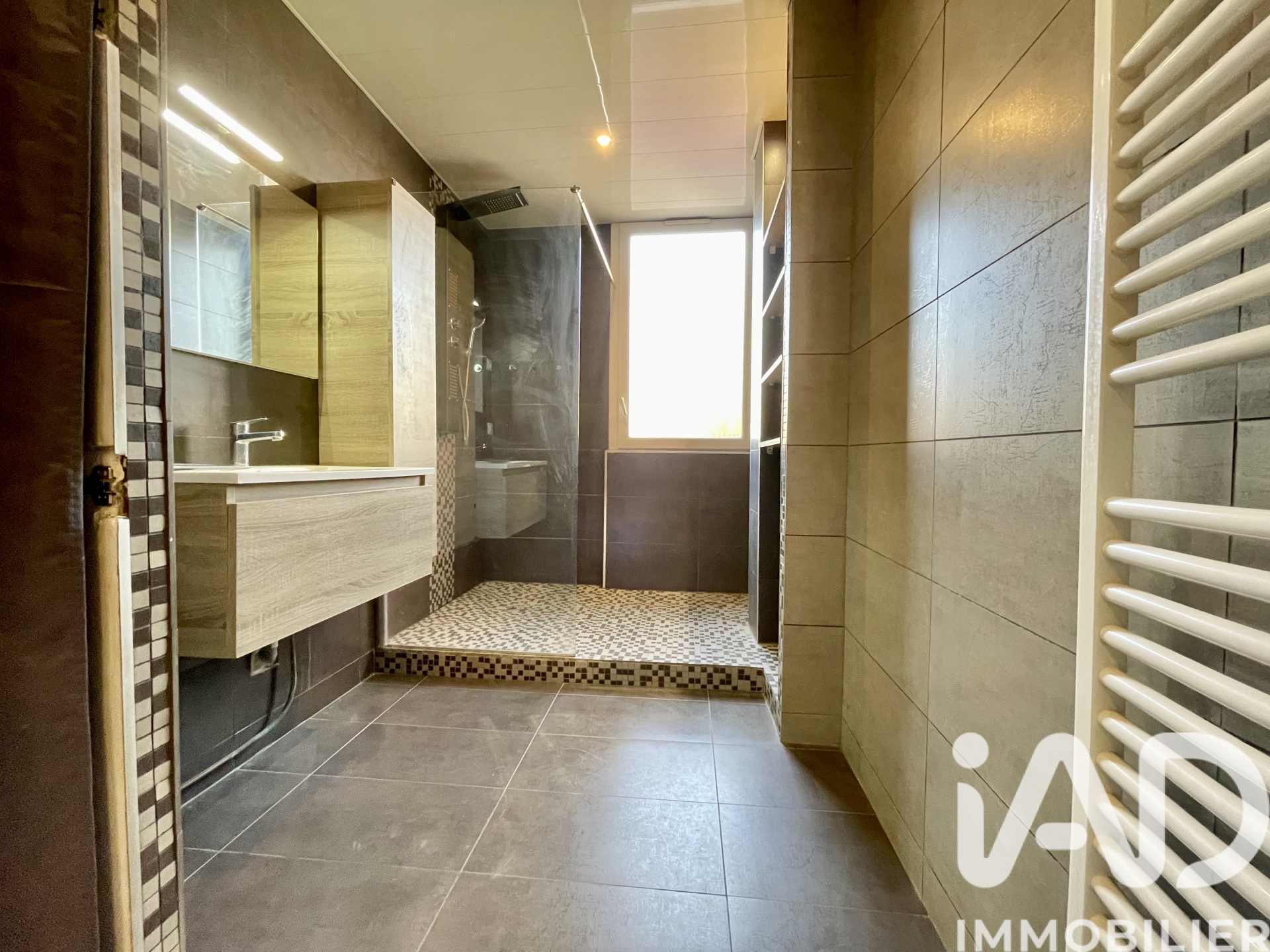 Vente appartement à Bandol (83150) : appartement 2 pièces 59 m² - 1973439 — 5
