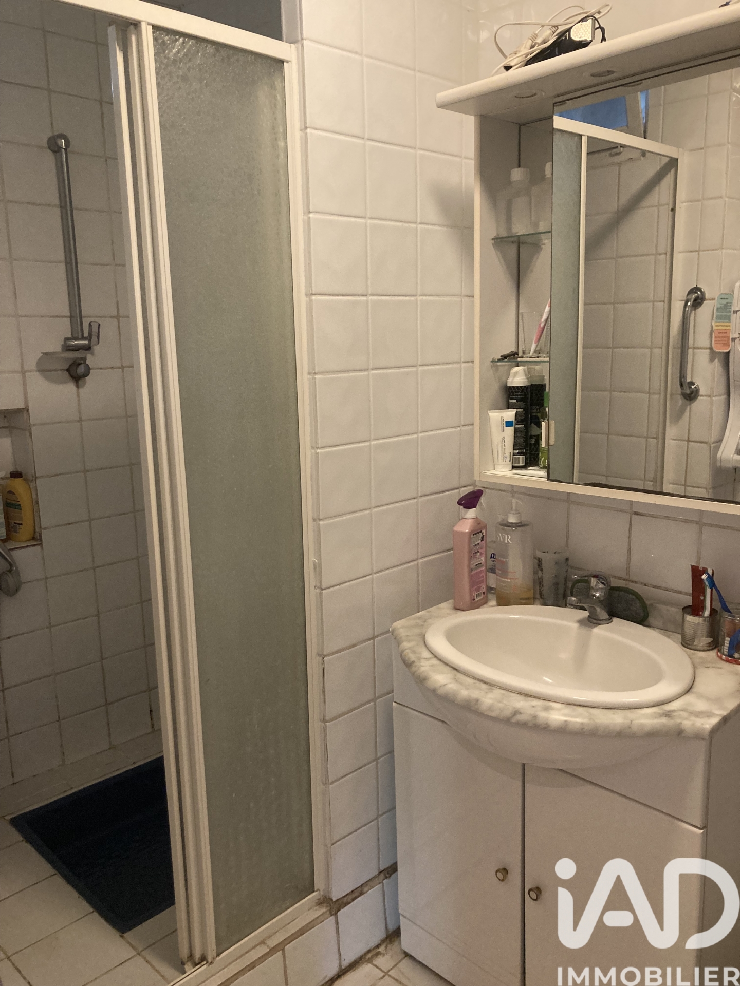 Vente maison à Madiran (65700) : maison de village 4 pièces 114 m² — 16