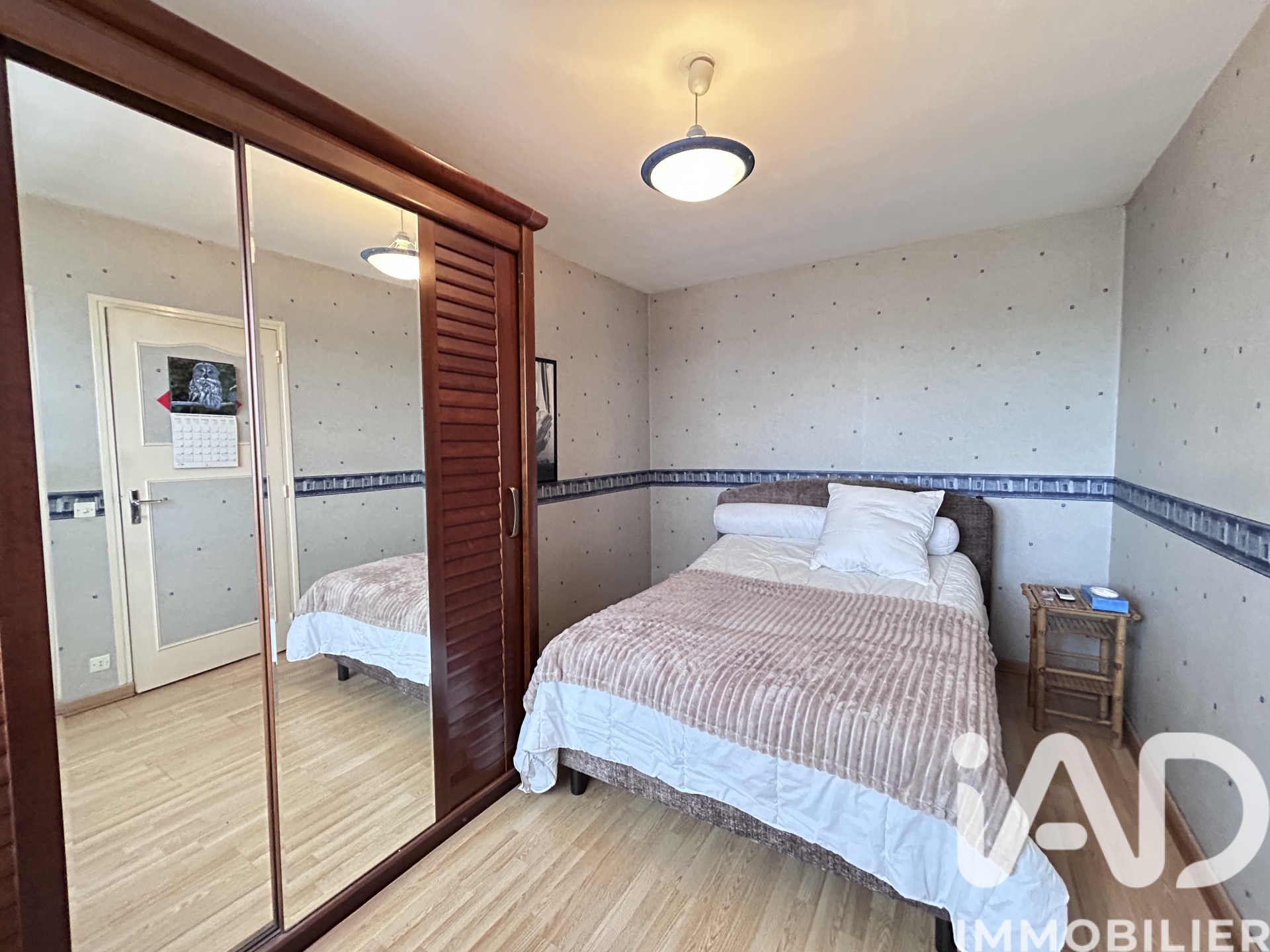 Vente appartement à Ifs (14123) : appartement 3 pièces 62 m² - 1973538 — 7