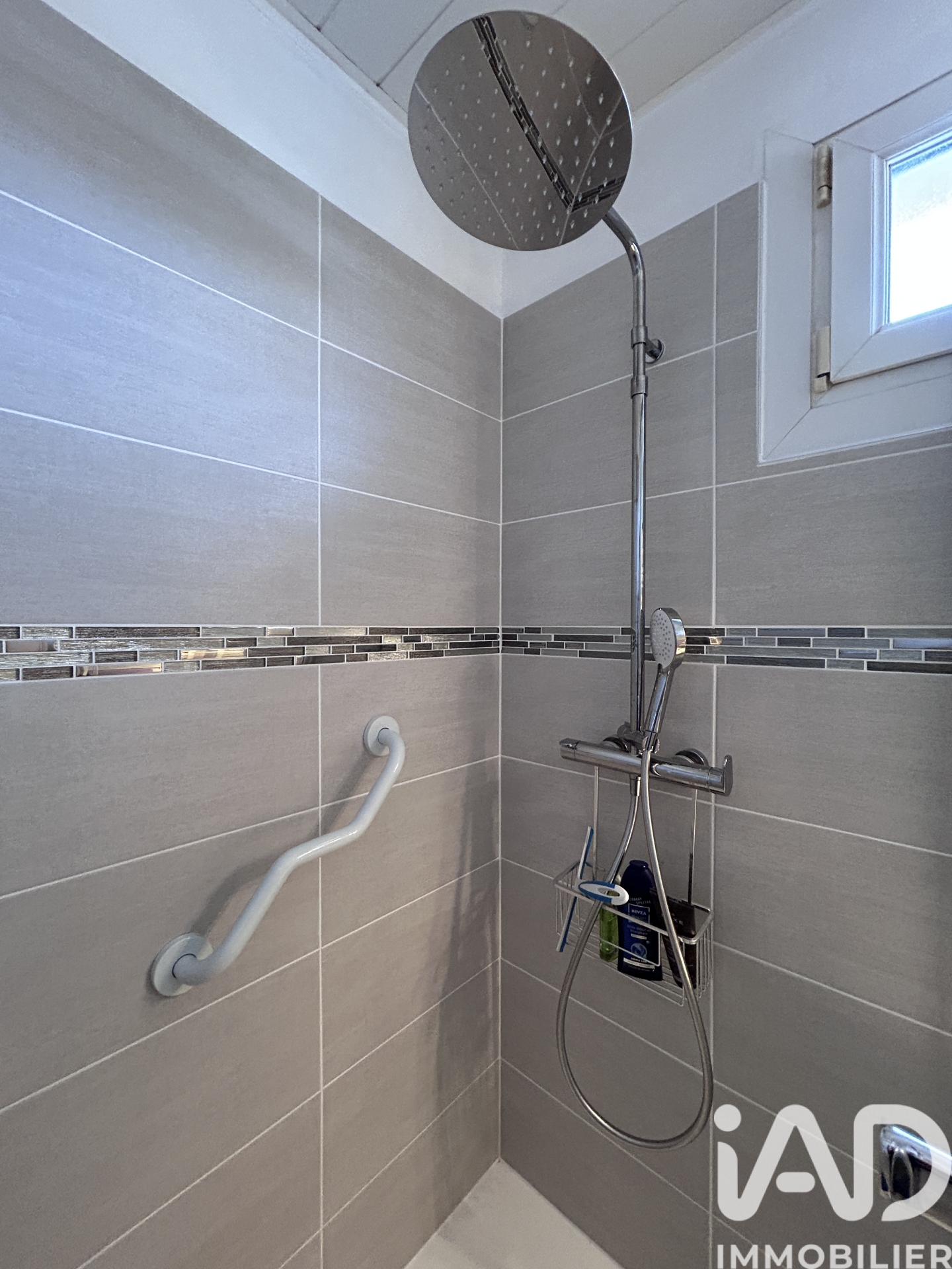 Vente appartement à Ifs (14123) : appartement 3 pièces 62 m² - 1973538 — 6