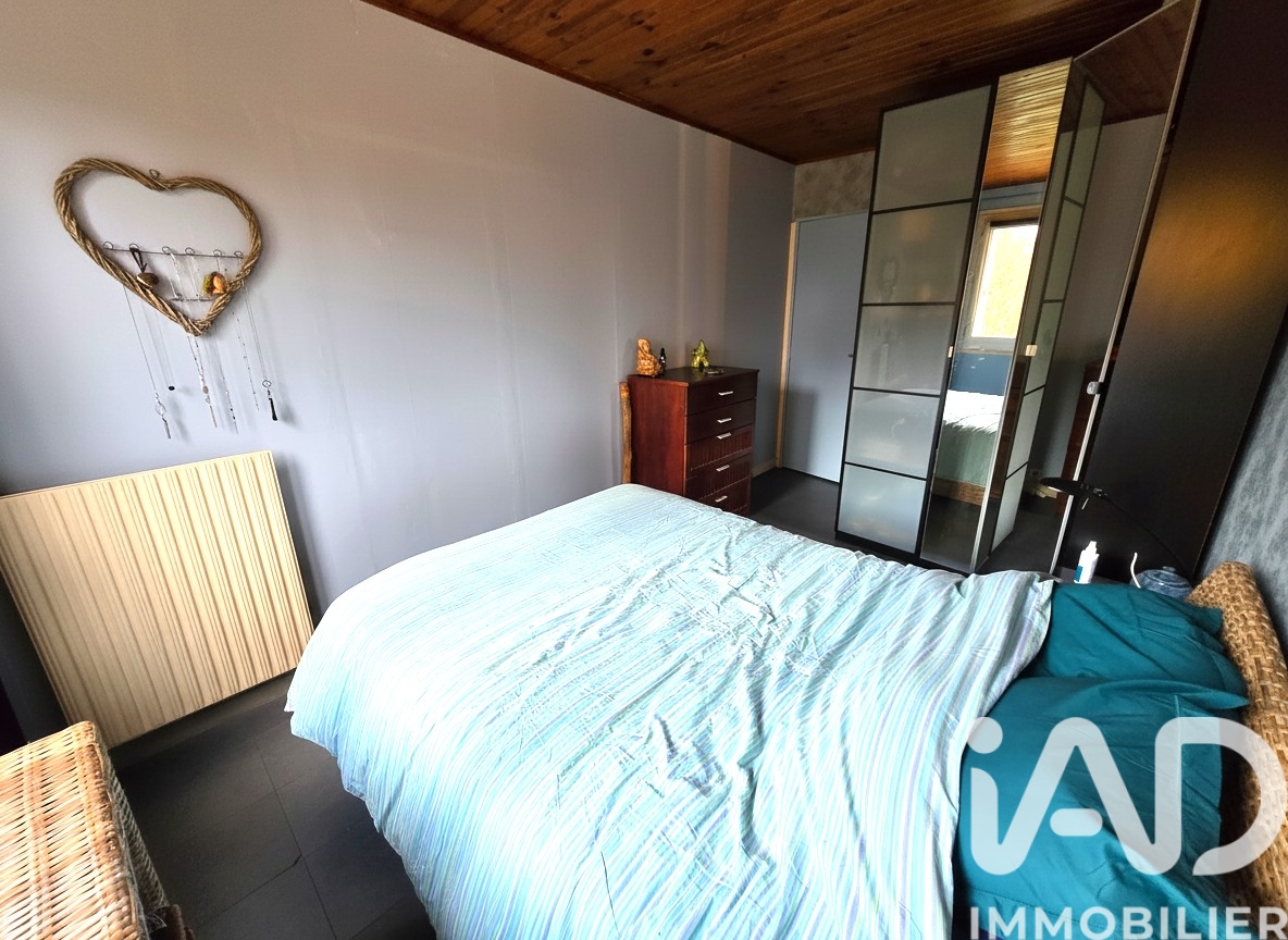 Vente appartement à Neuilly-sur-Marne (93330) : appartement 4 pièces 73 m² - 1969728 — 9