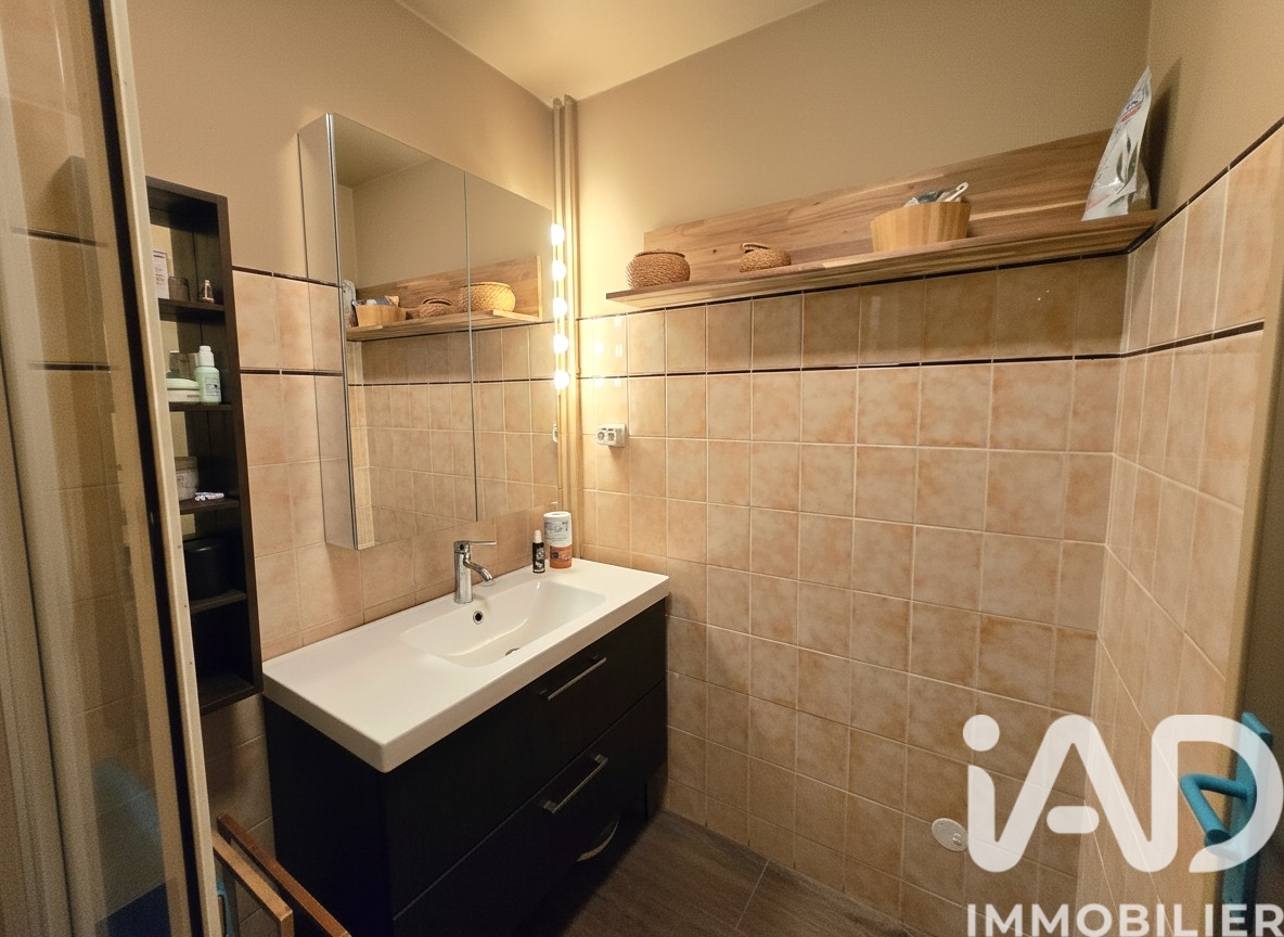 Vente appartement à Neuilly-sur-Marne (93330) : appartement 4 pièces 73 m² - 1969728 — 7