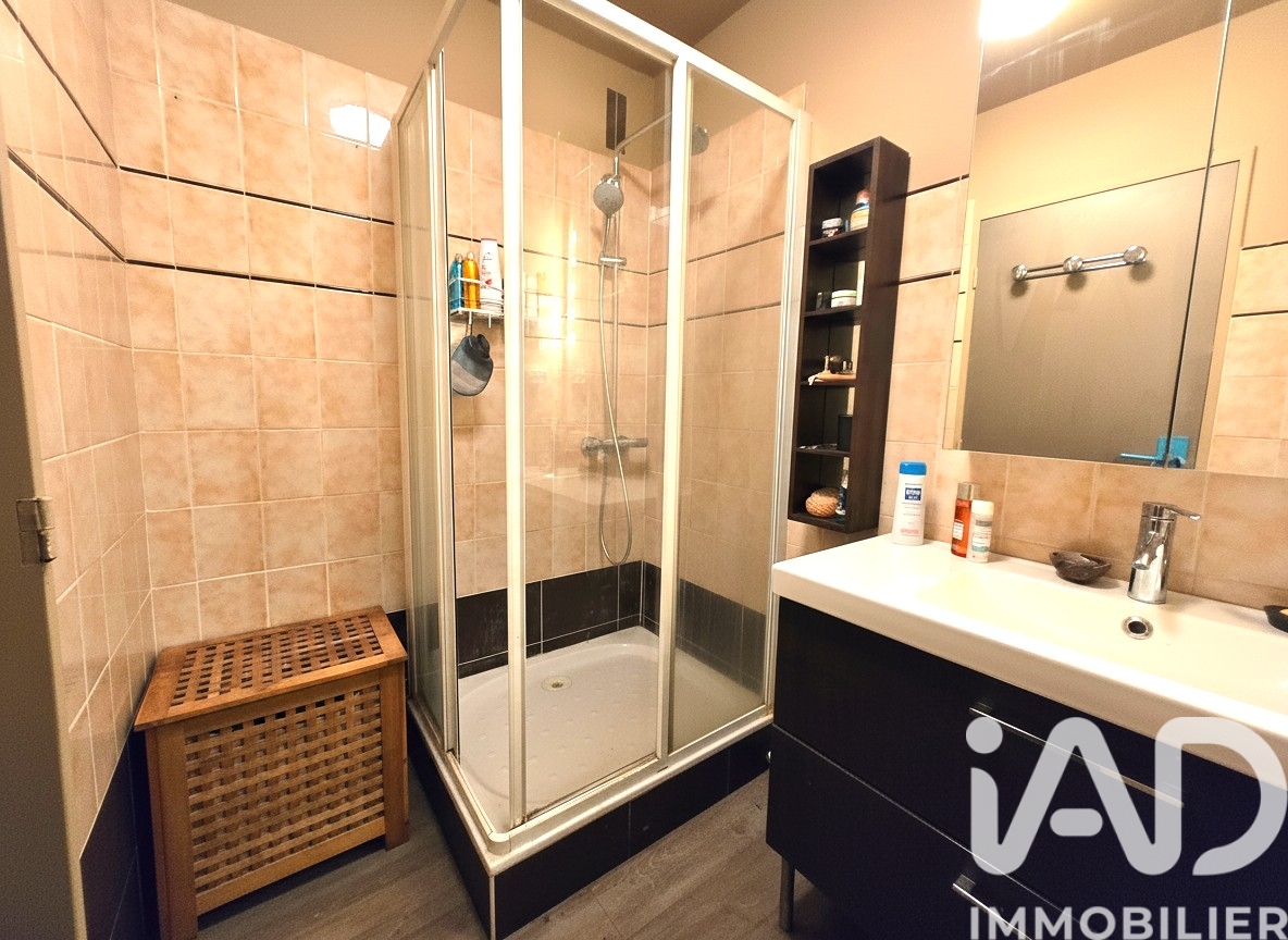Vente appartement à Neuilly-sur-Marne (93330) : appartement 4 pièces 73 m² - 1969728 — 6