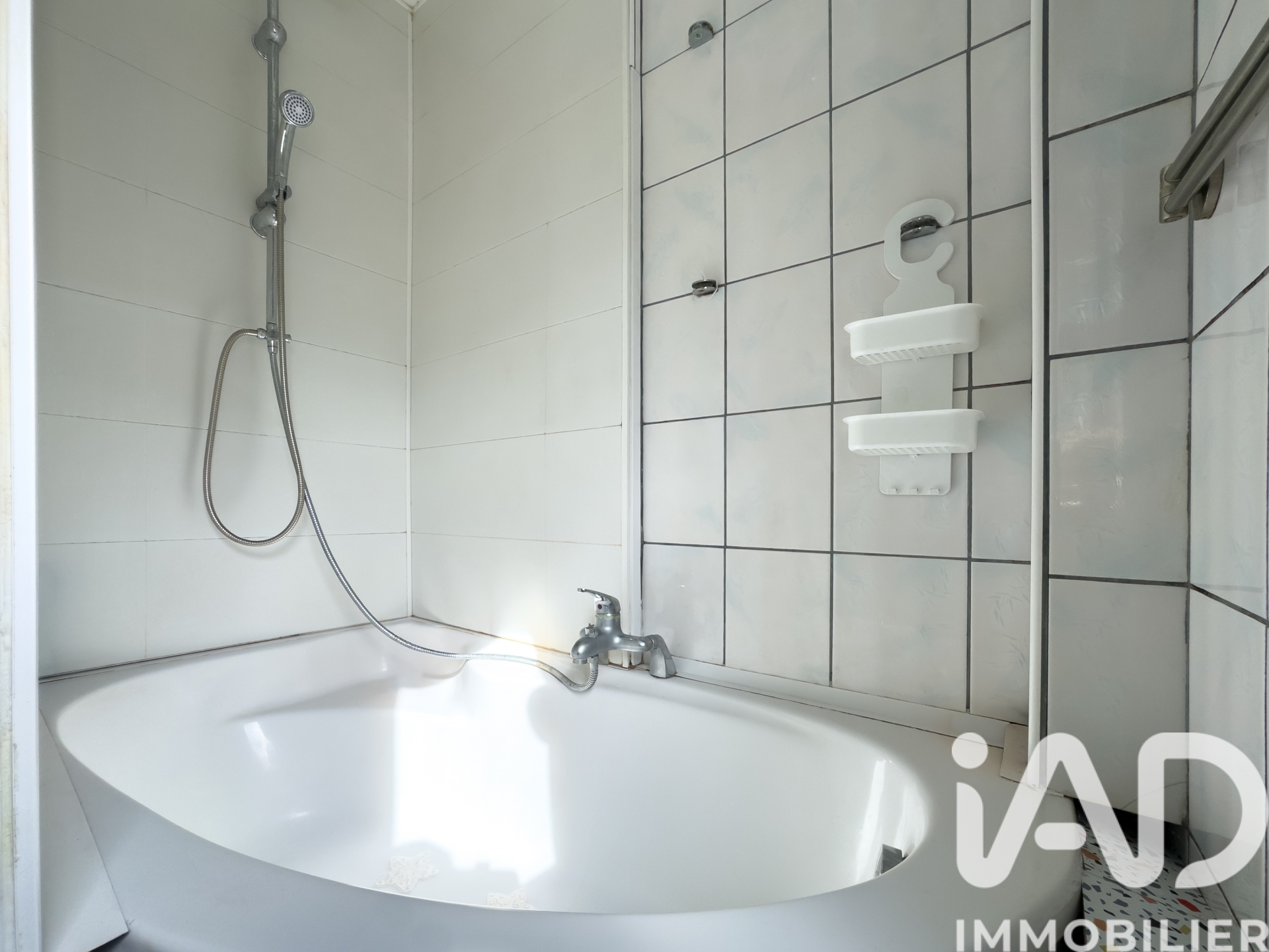 Vente maison à Nouzonville (08700) : maison de ville 5 pièces 93 m² - 1971168 — 12