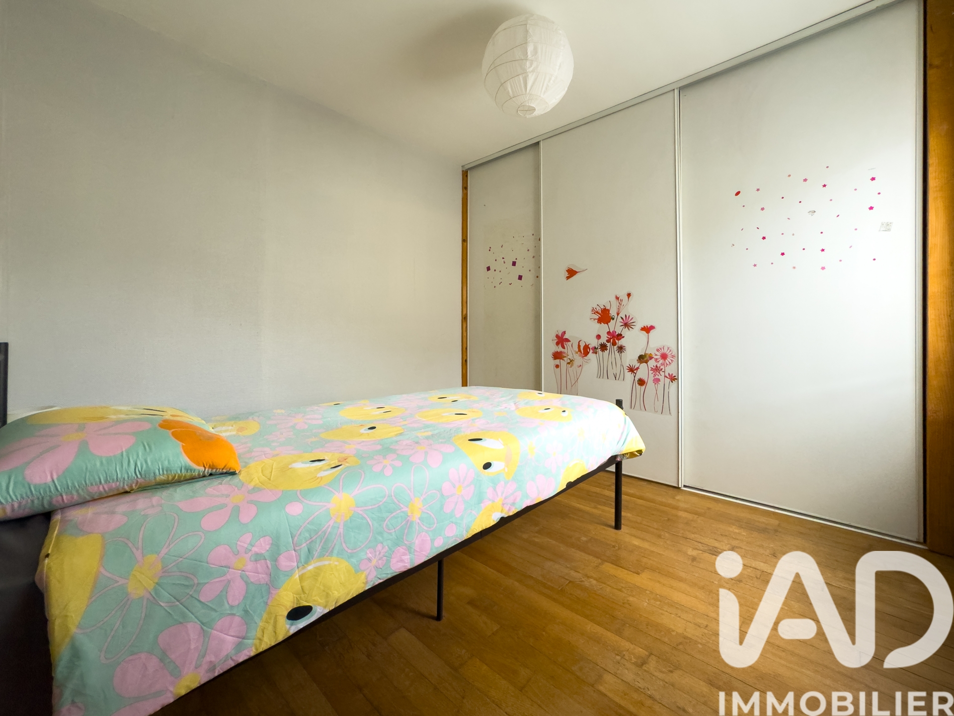 Vente maison à Nouzonville (08700) : maison de ville 5 pièces 93 m² - 1971168 — 8