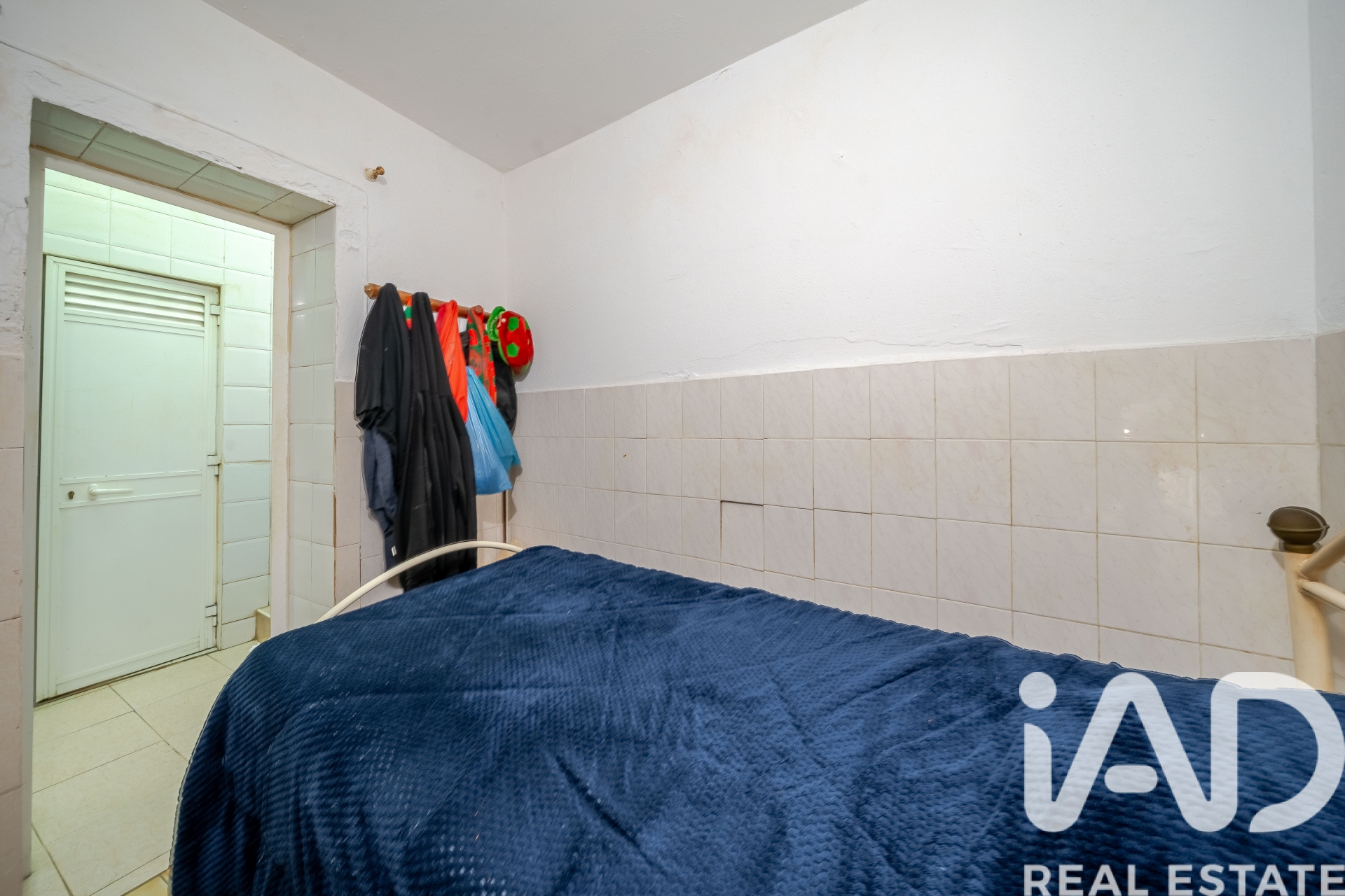 Moradia T1 à venda em Fuseta, Olhão — foto 12