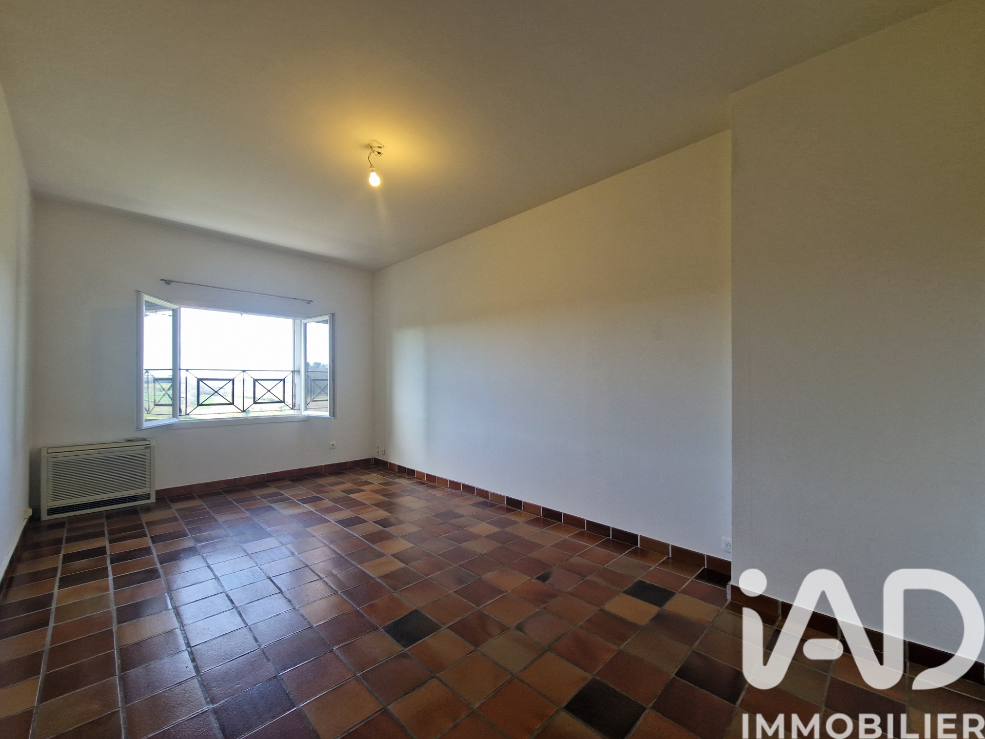 Vente Maison de ville 3 pièces
