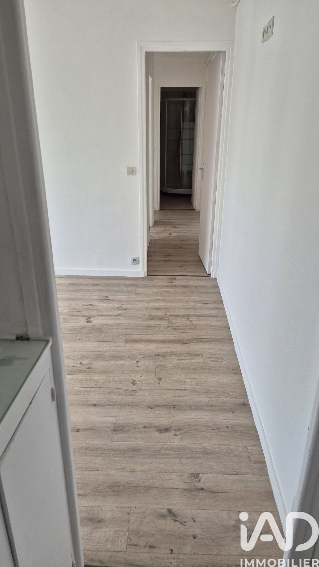 Vente appartement à Noisy-le-Sec (93130) : appartement 3 pièces 51 m² - 1972745 — 5