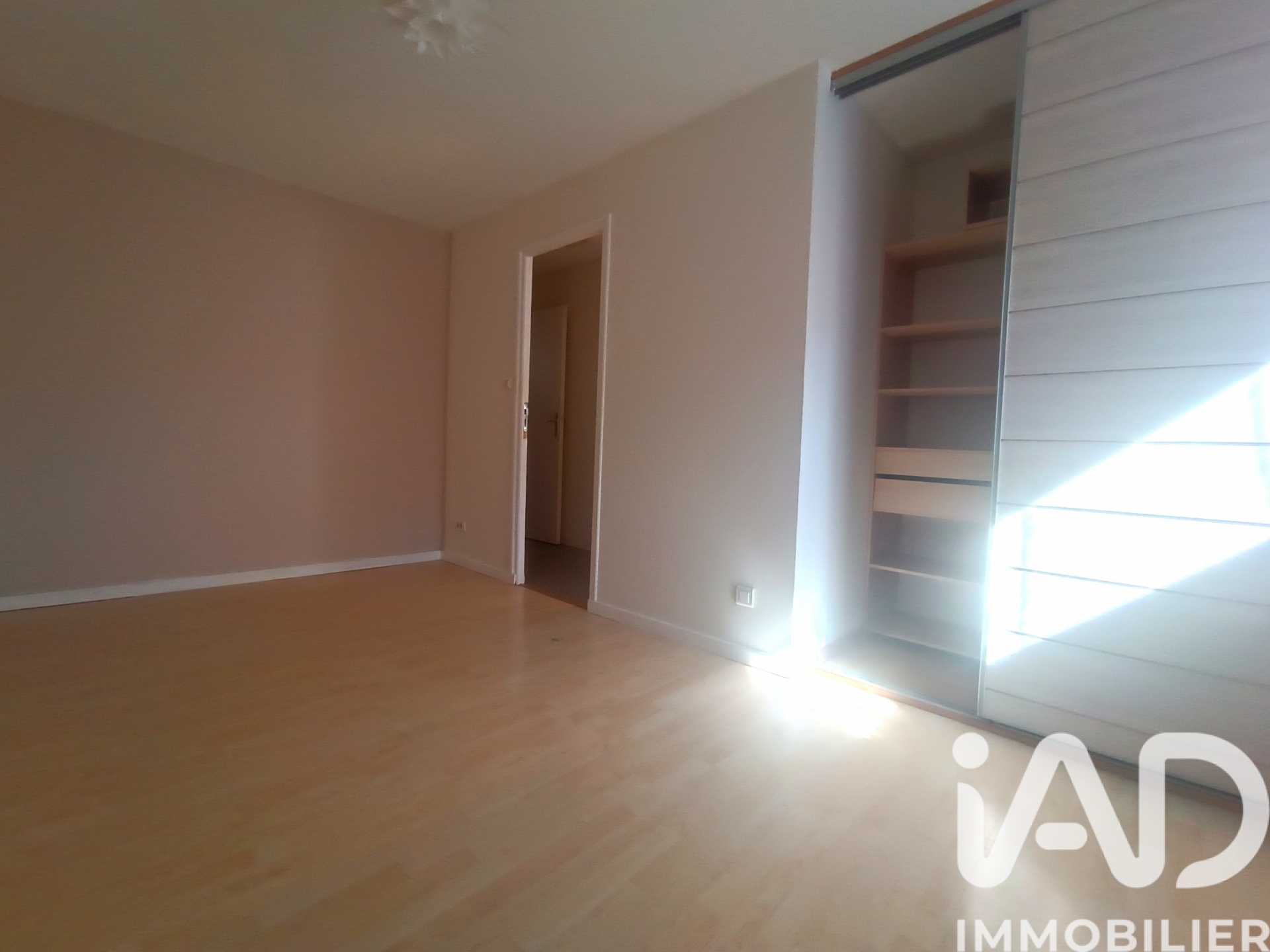 Vente maison à Unieux (42240) : maison de ville 4 pièces 90 m² — 8