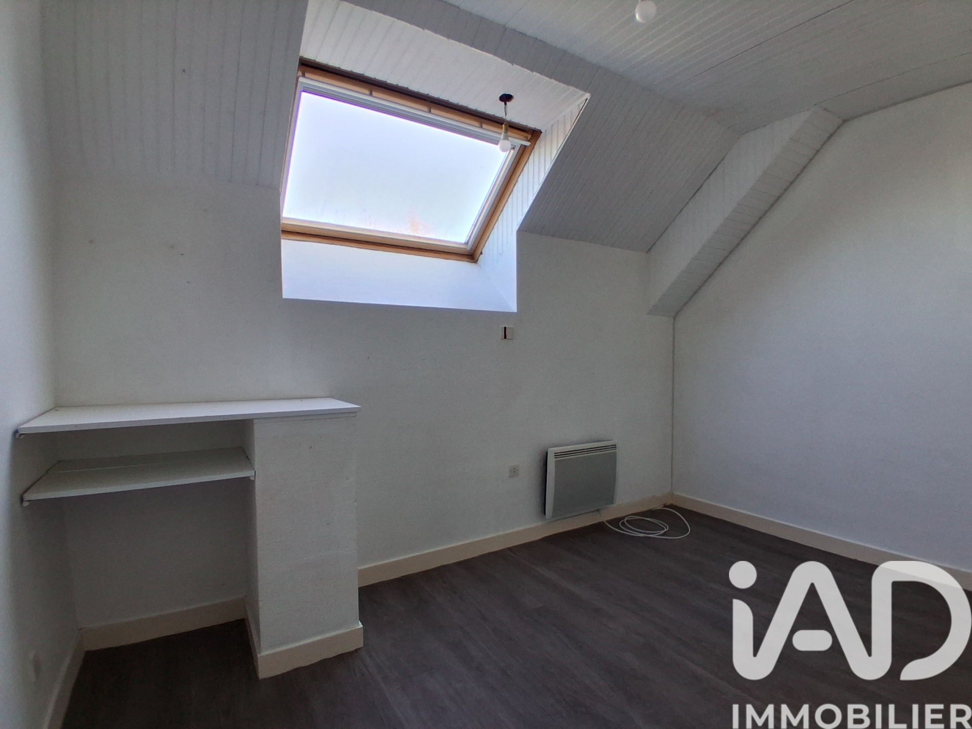 Vente maison à Saint — 8