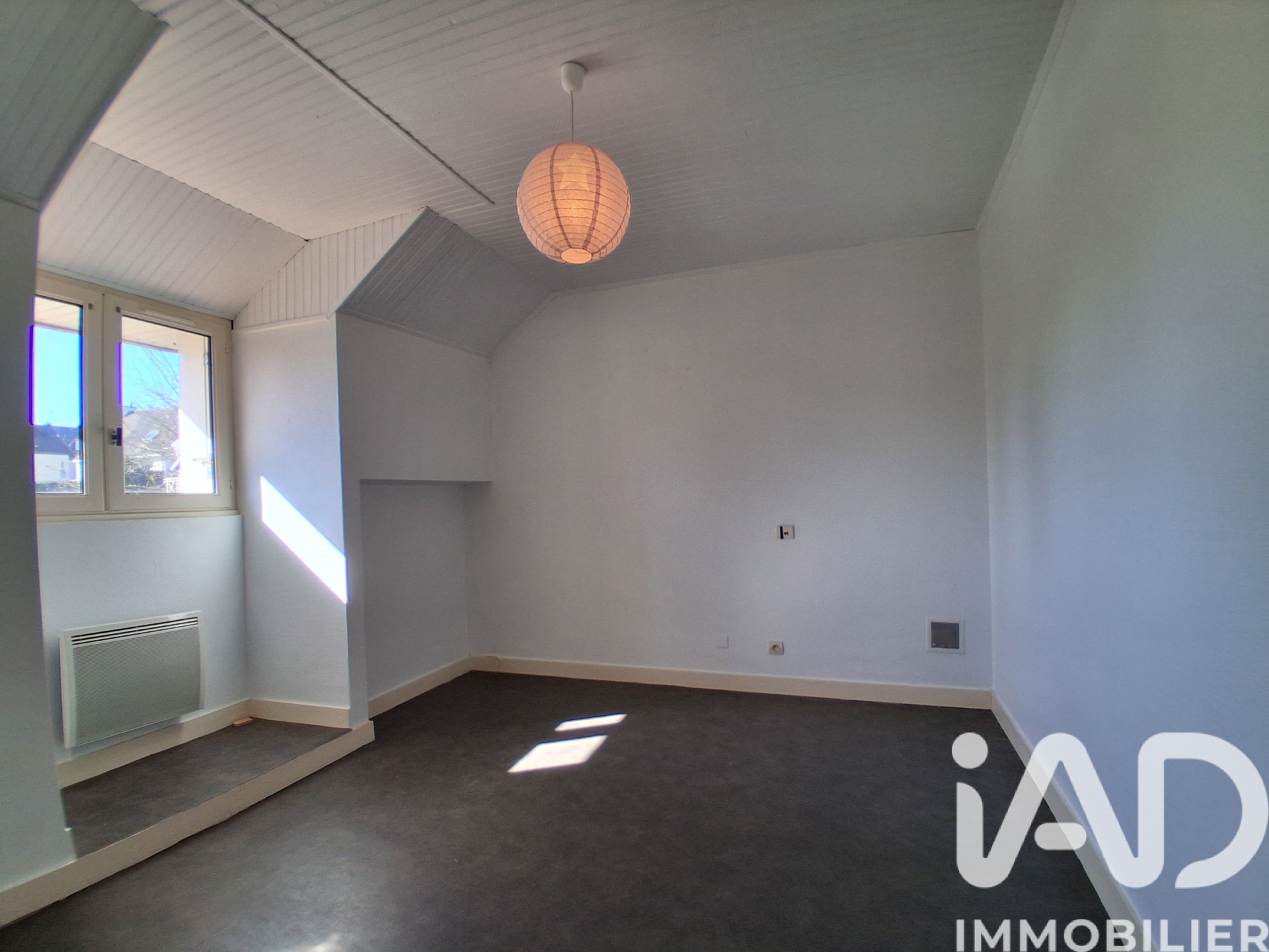 Vente maison à Saint — 10