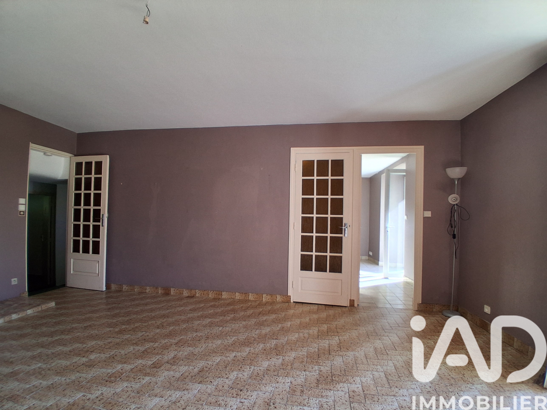 Vente maison à Saint — 14