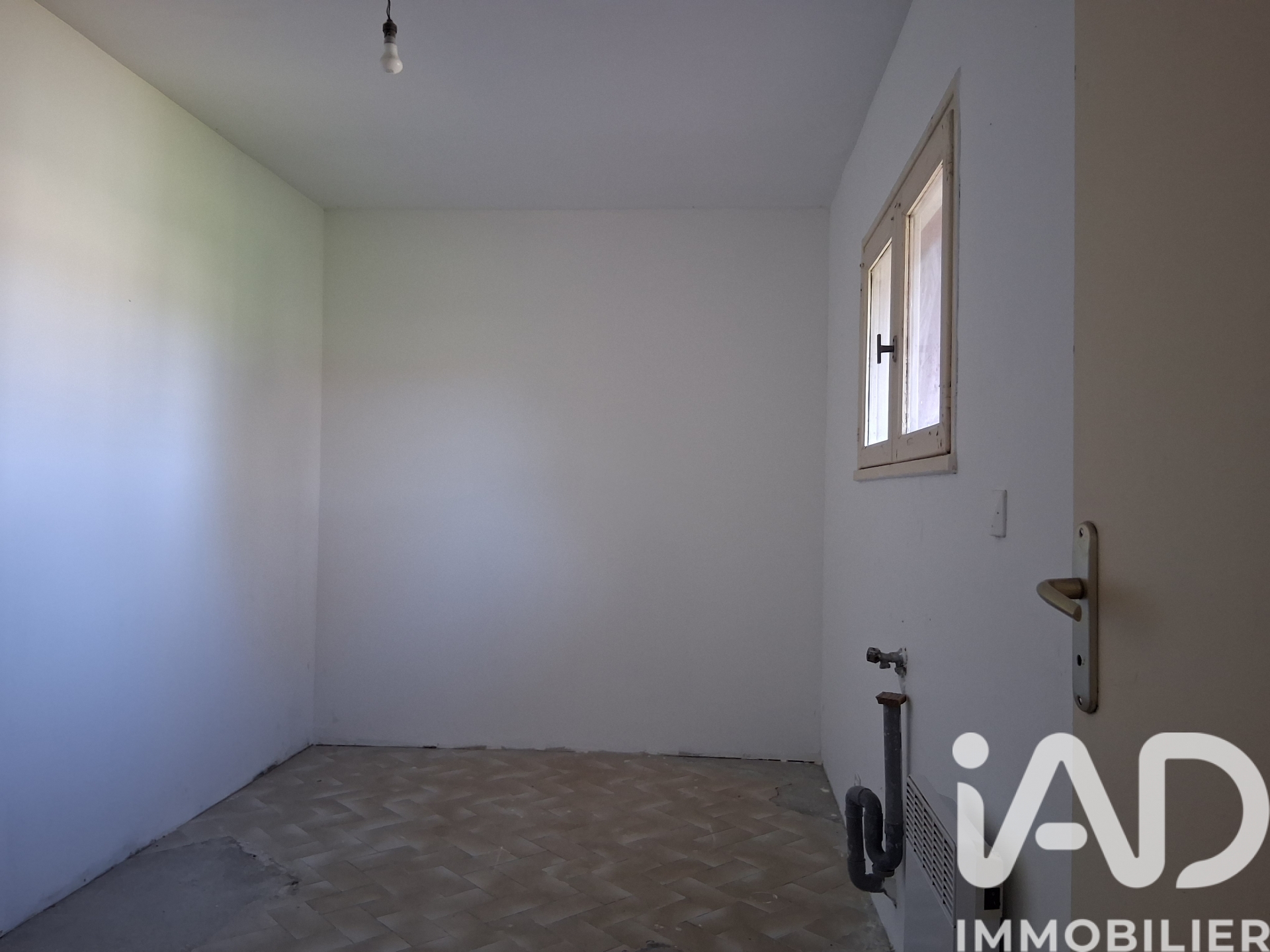 Vente maison à Saint — 18