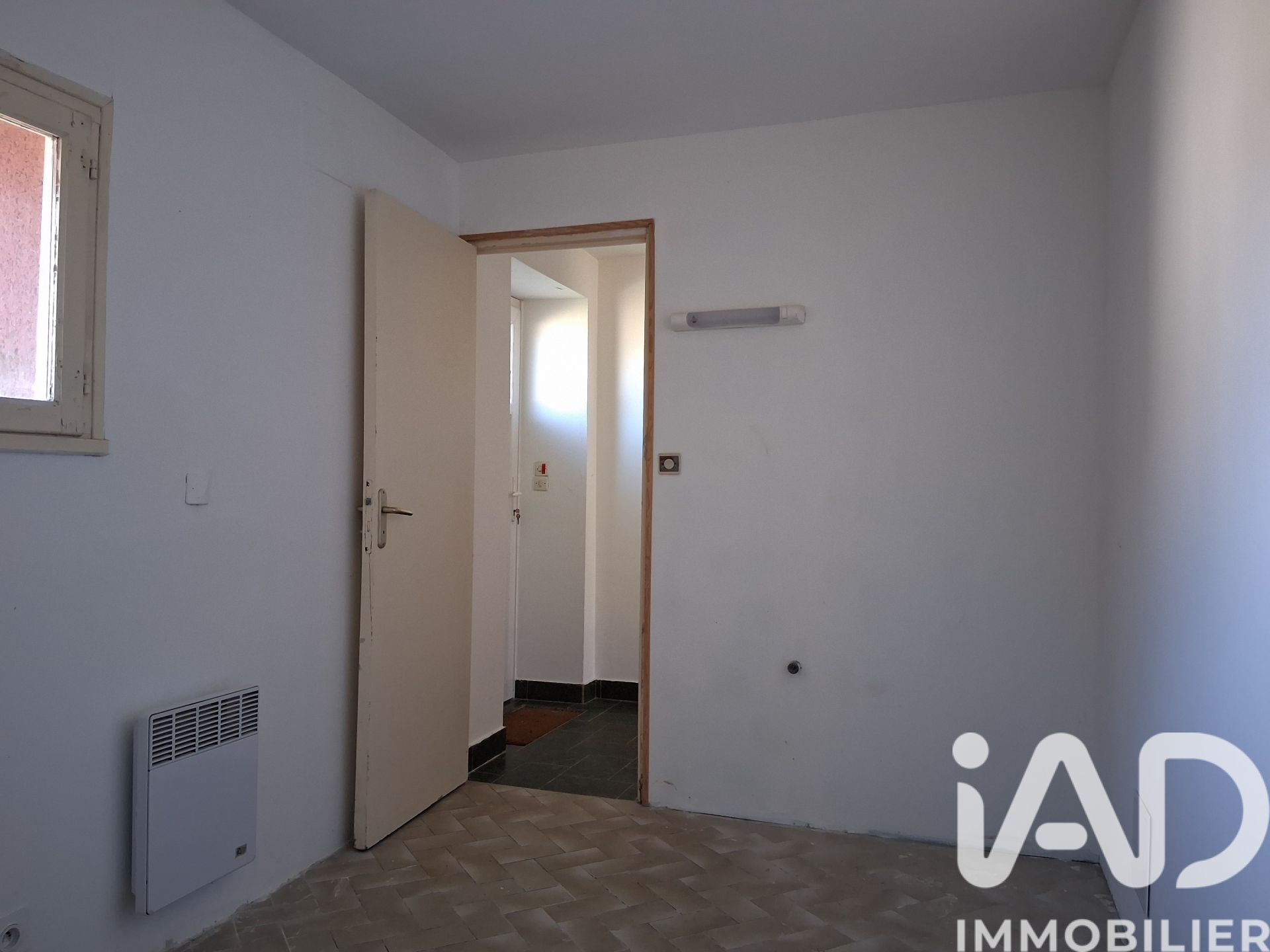 Vente maison à Saint — 19