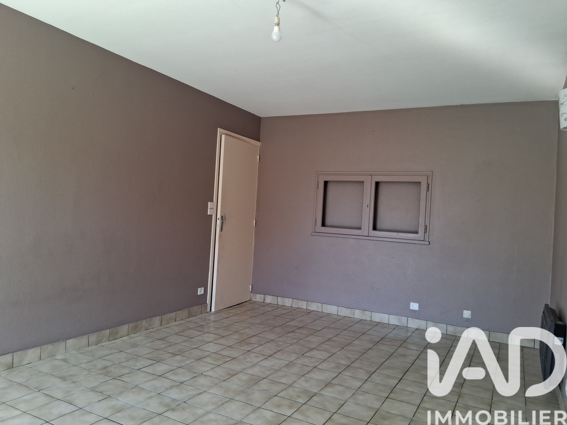 Vente maison à Saint — 16